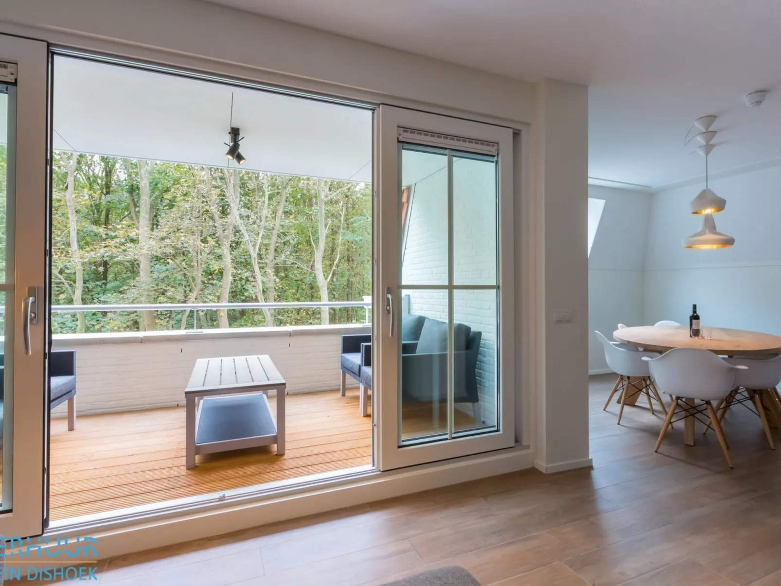 Duinhopper N - Image-tags.info