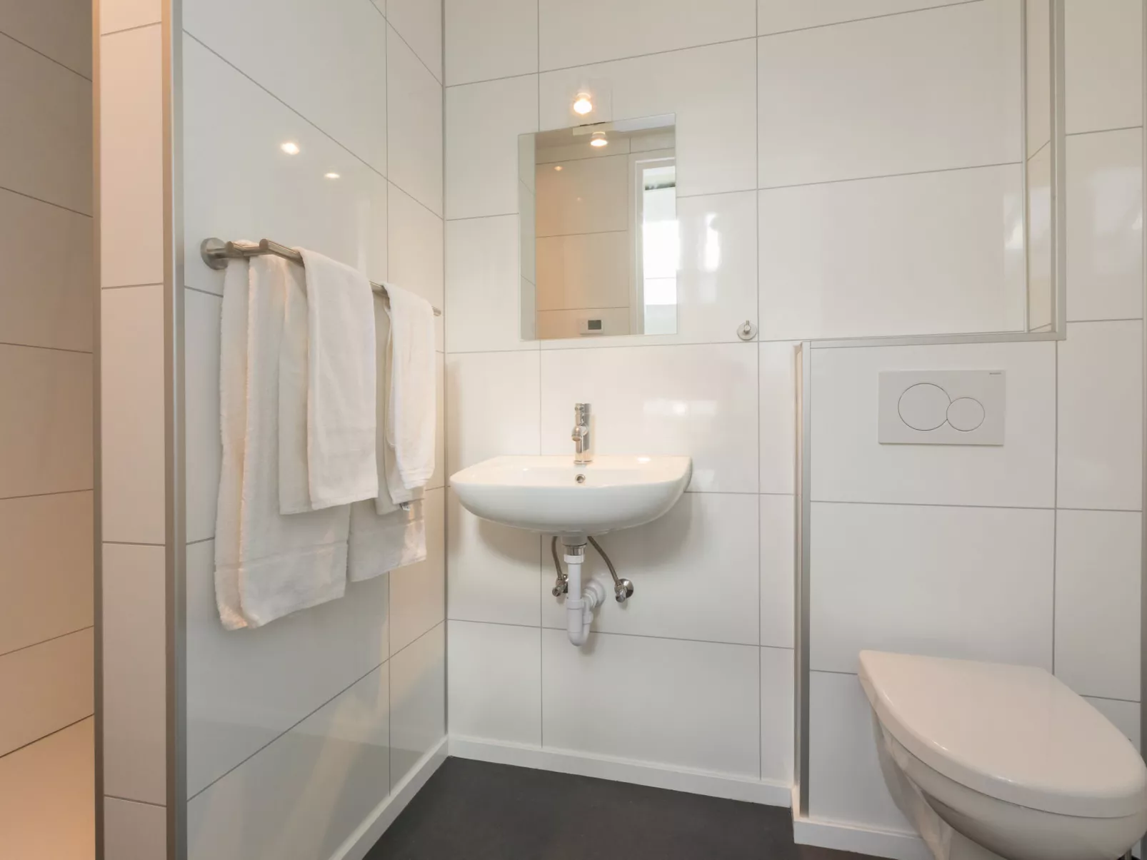 Zeebloesempje - Image-tags.info