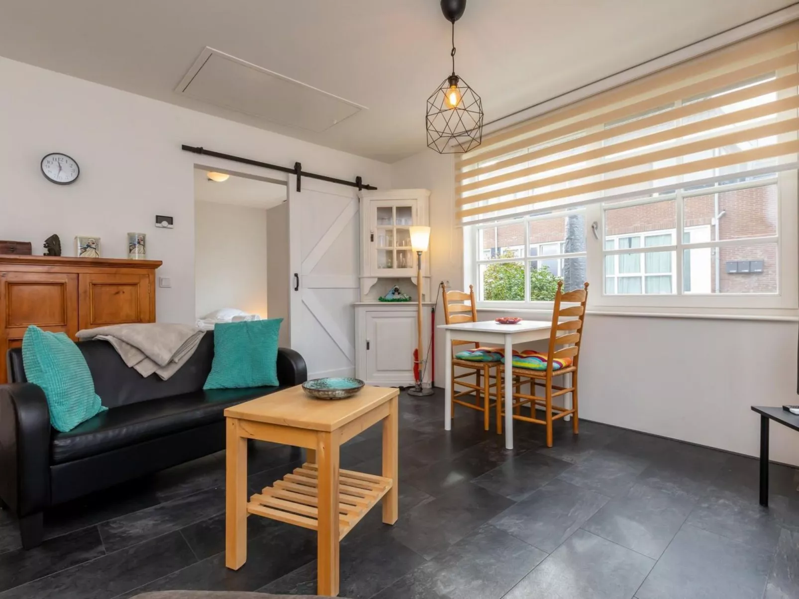 Sol e Mar - Image-tags.info