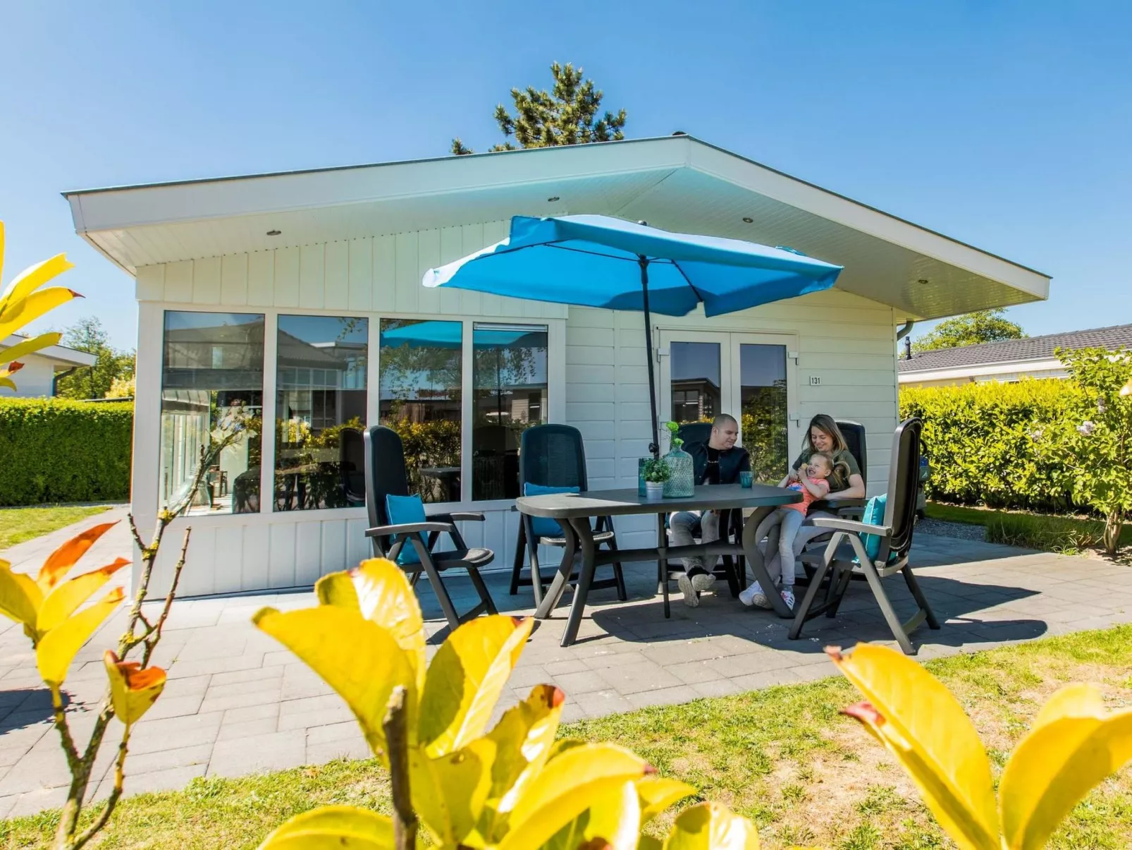 Soleil deLuxe 5 - Image-tags.info