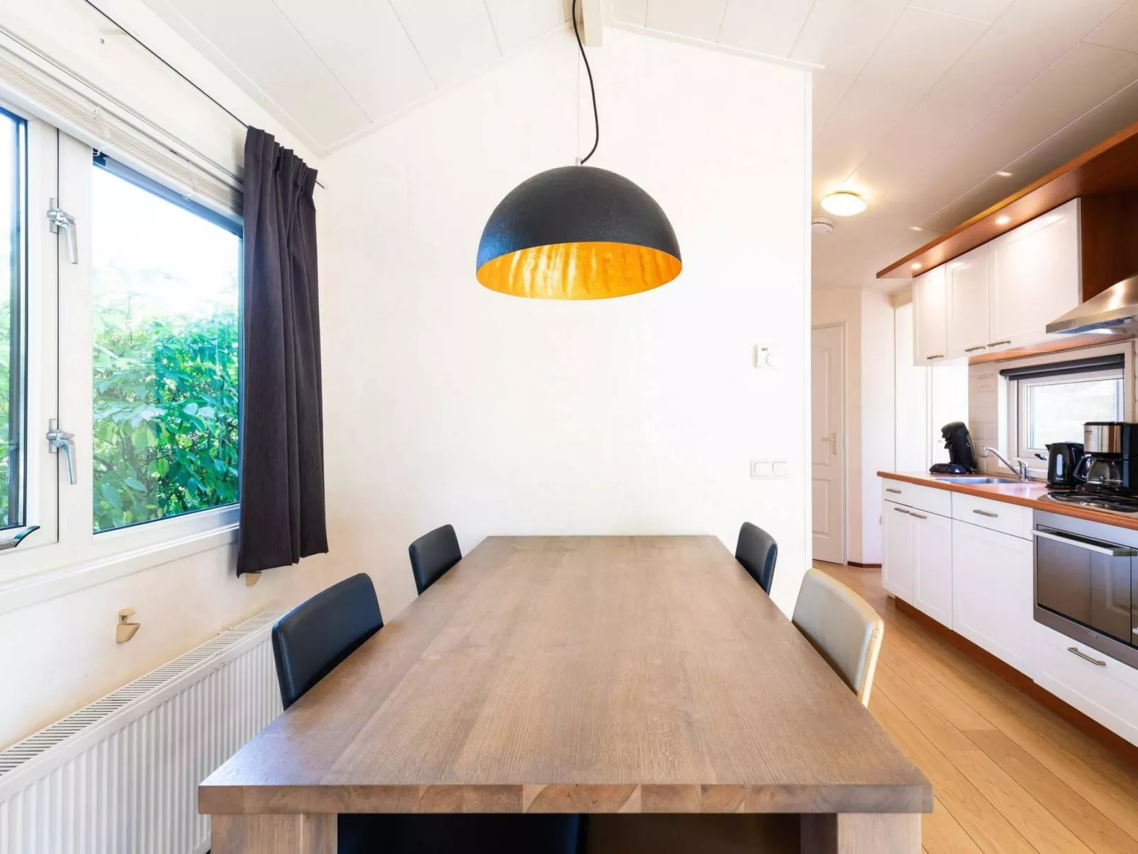 Duinen Basis 4 - Image-tags.info