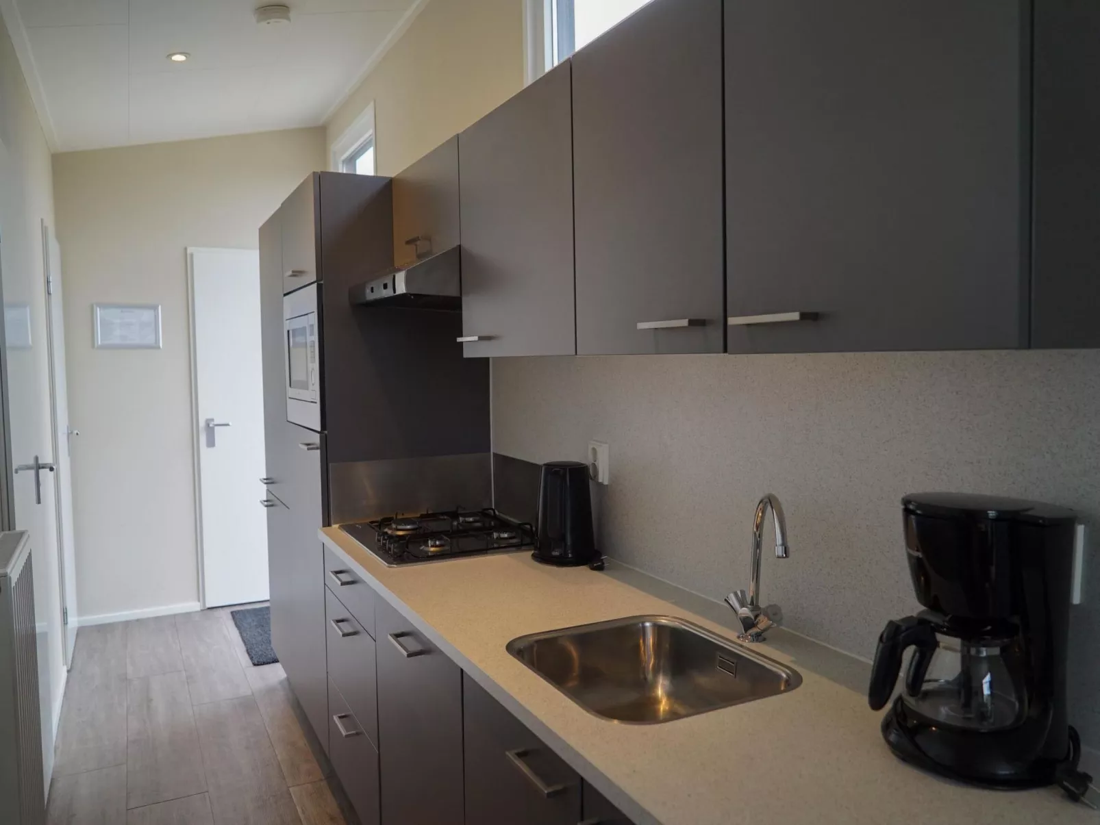 Soleil Basis 6 - Image-tags.info