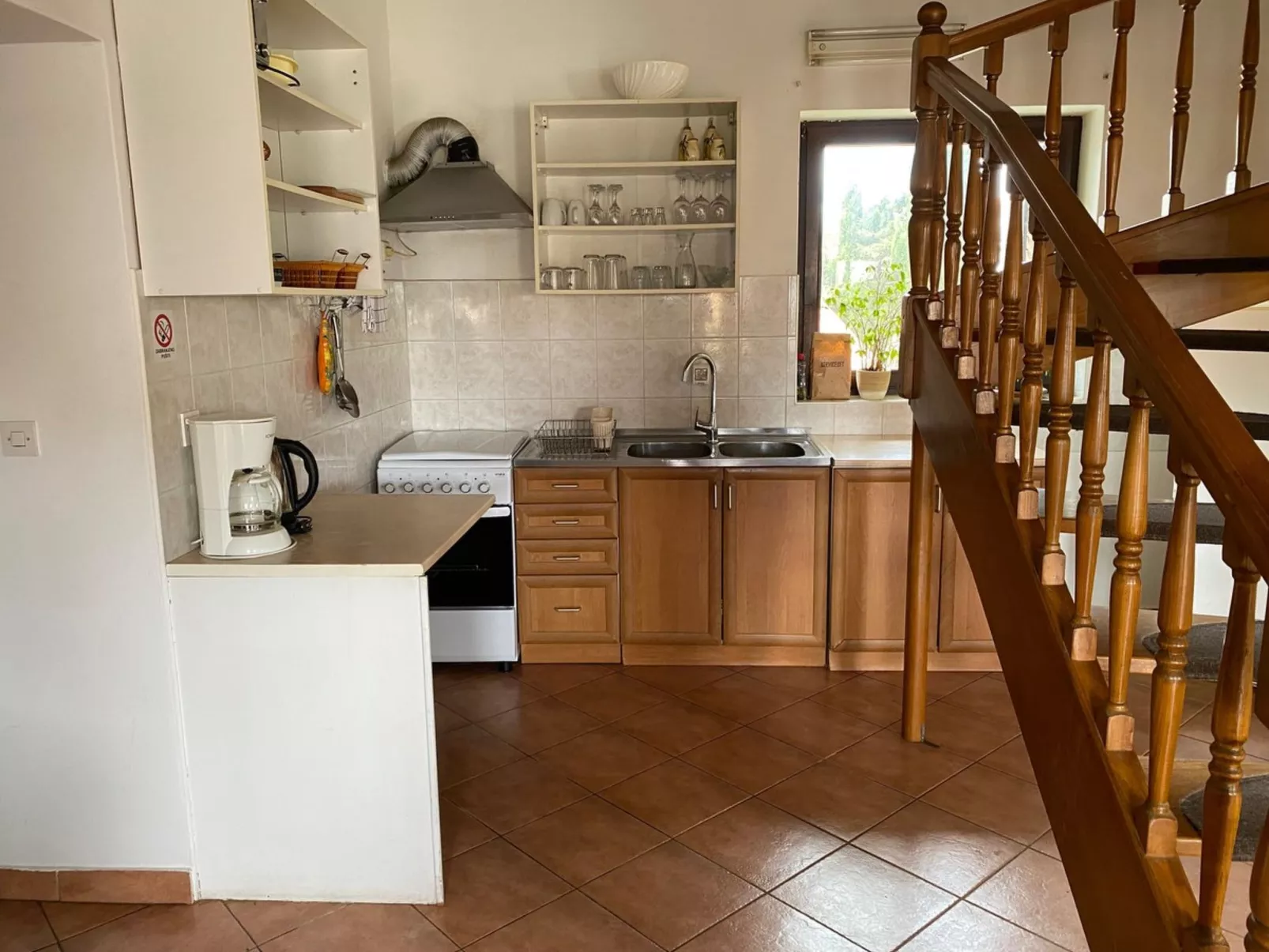 Lenka - Image-tags.info