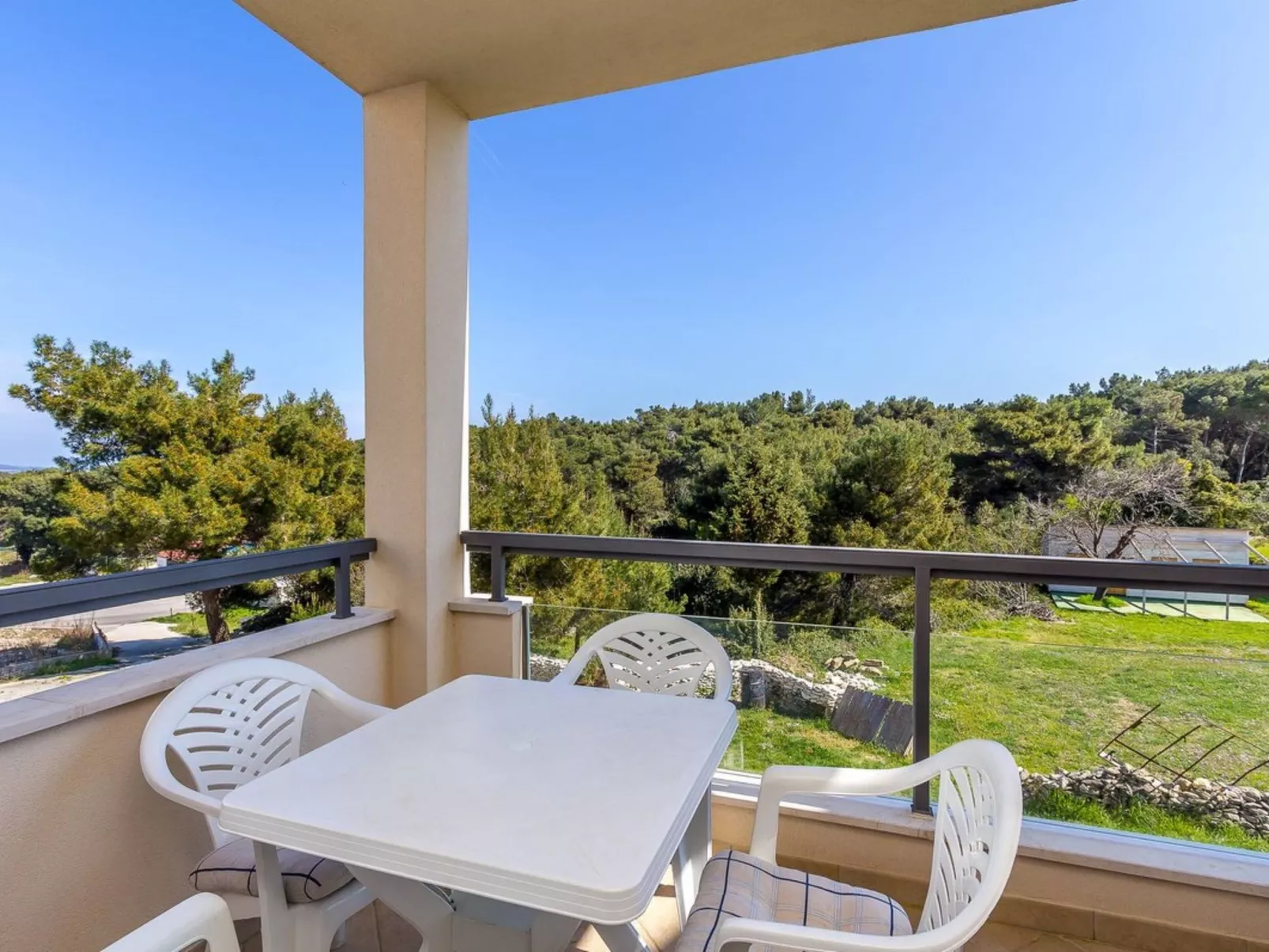 Vedrana - Image-tags.info