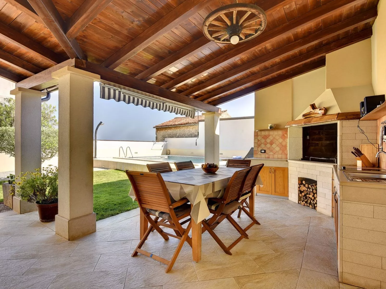 Villetta Valtura - Image-tags.info