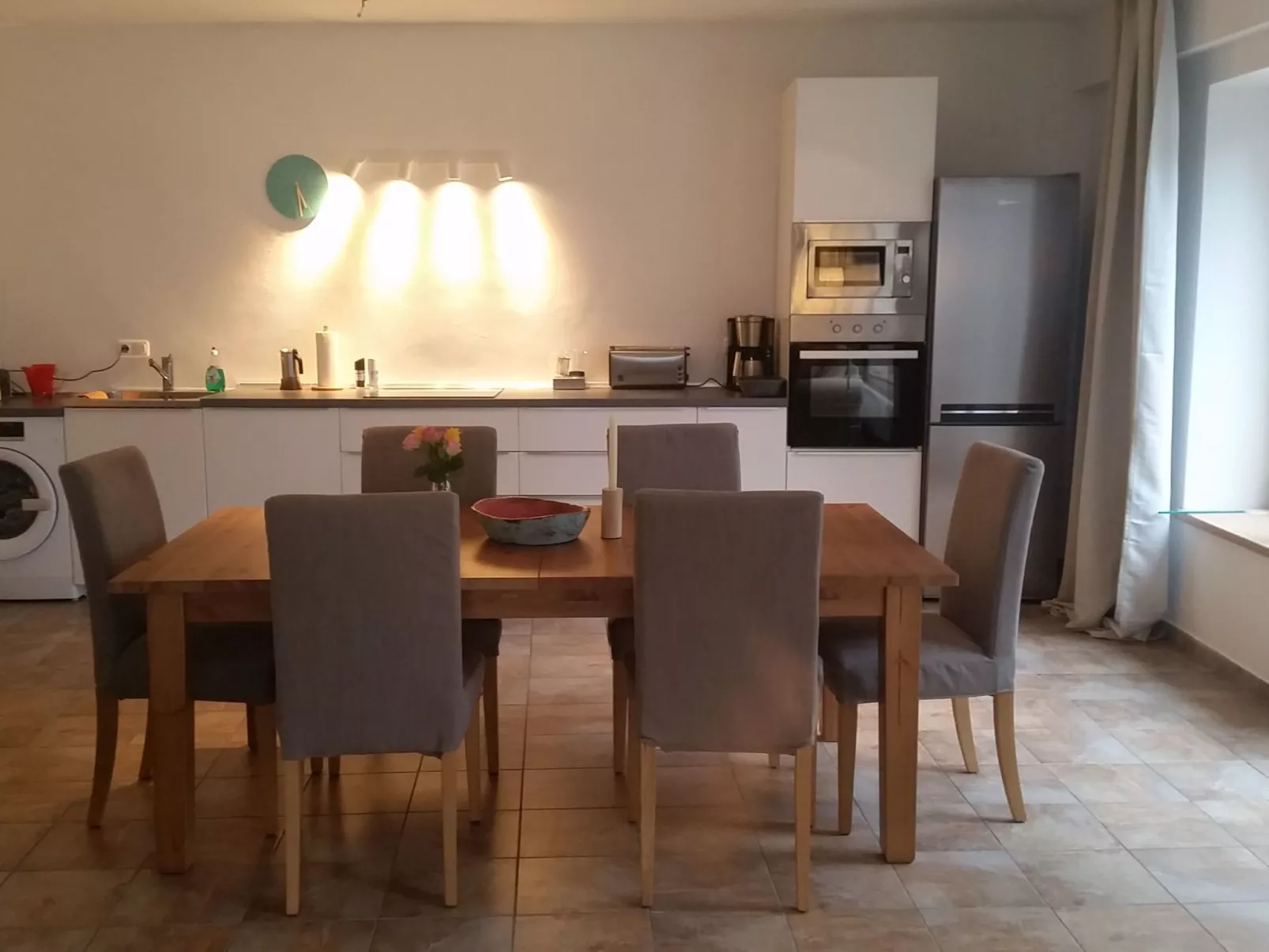 Jacob - Image-tags.info