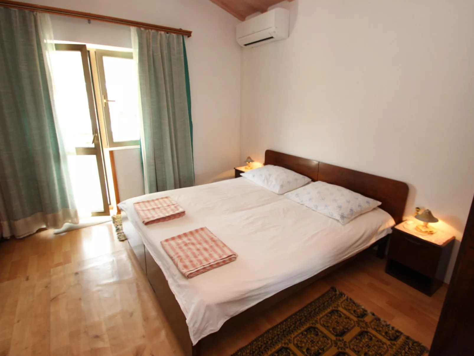 Vintage Guest Room Mansarda / HR-11059-07 - Image-tags.info