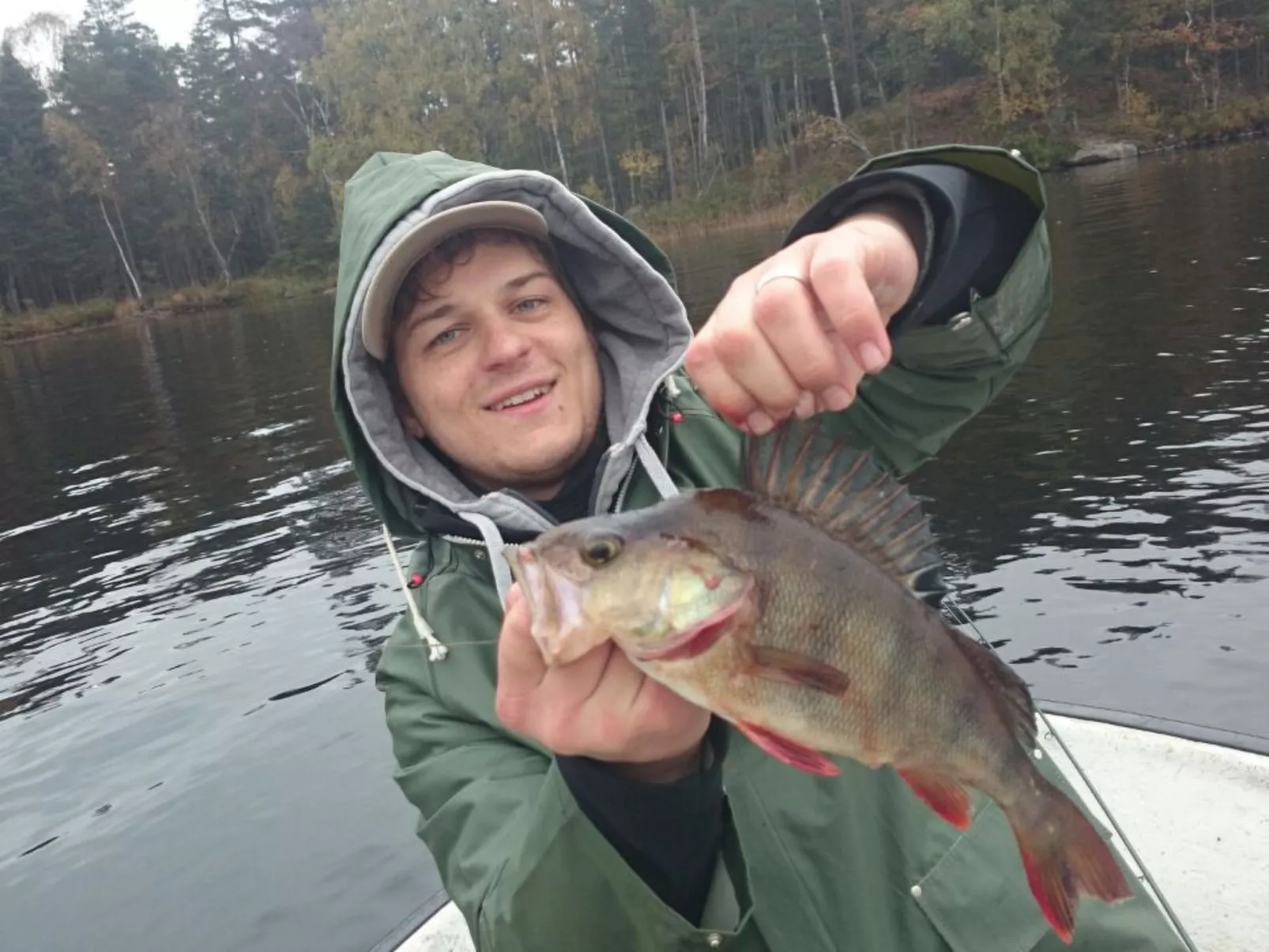 Cottage mit Whirlpool - Image-tags.info