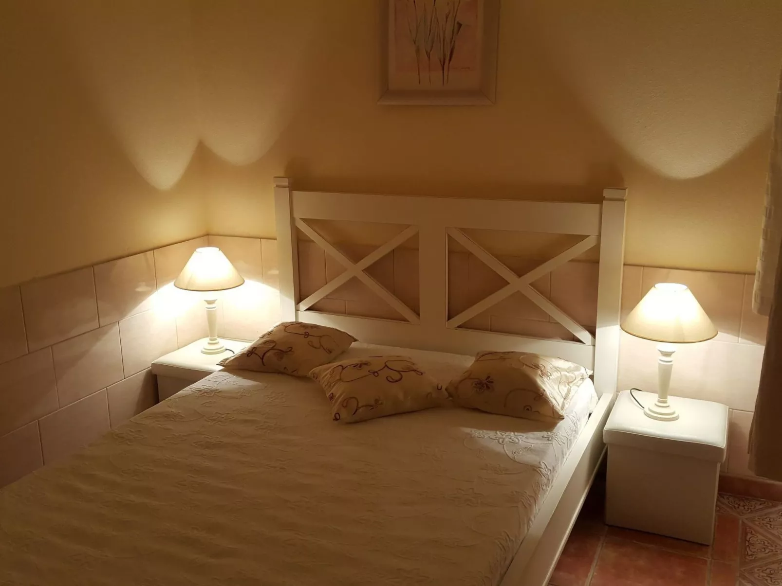 Villa Leonardo - Image-tags.info