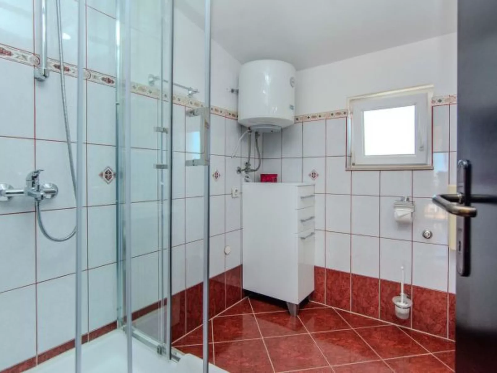 Villa Annamaria with large pool, Zadar - Image-tags.info