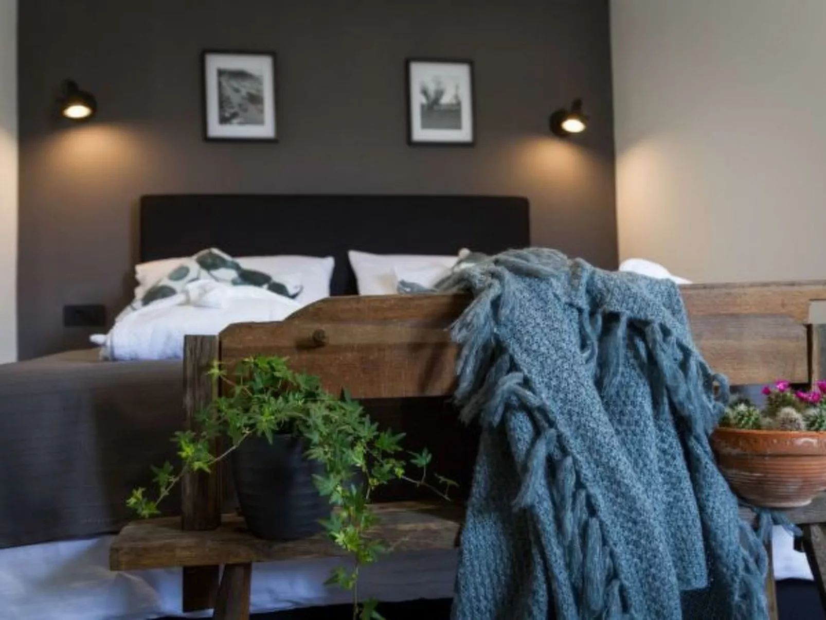 Villa Royal with heated pool - Image-tags.info