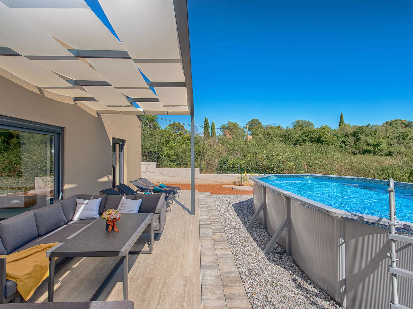 House 2406 - Image-tags.info