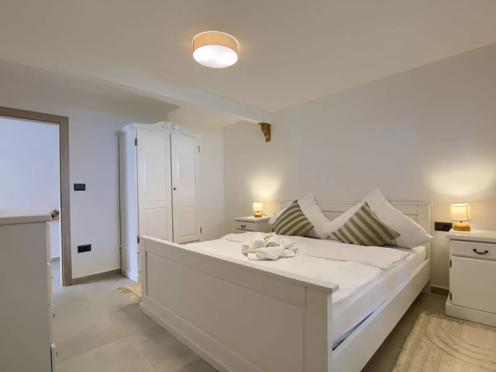 Villa Pohman - Image-tags.info