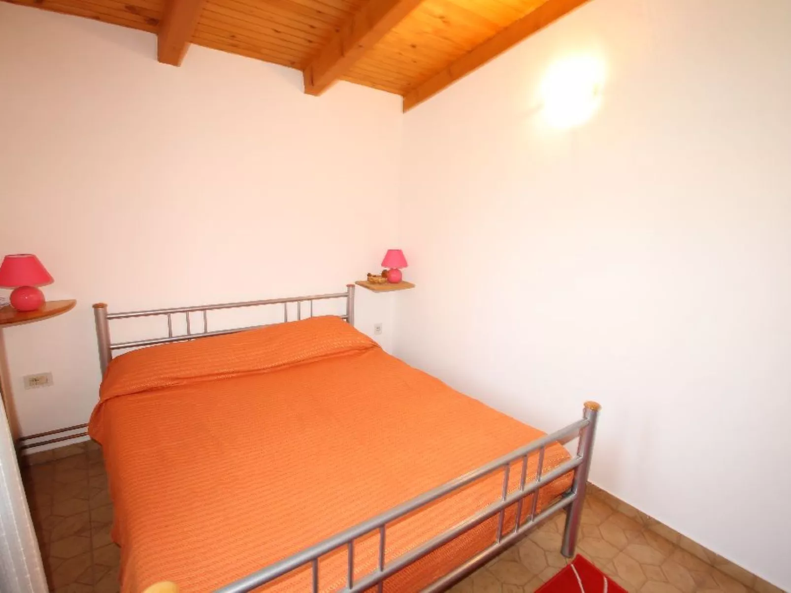 Cottage Gasparini / HR-11046-01 - Image-tags.info