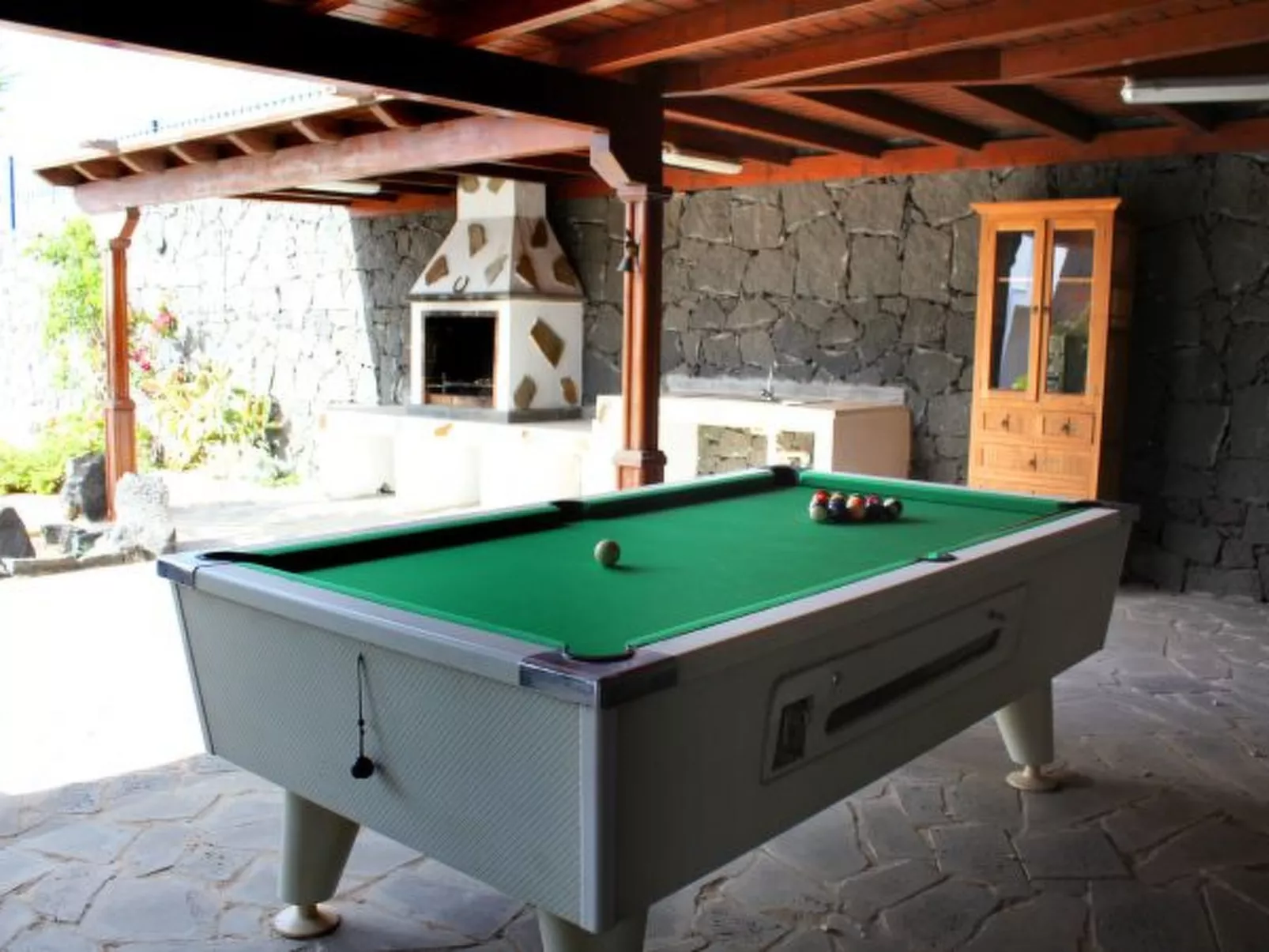 VILLA LEONARD - Image-tags.info