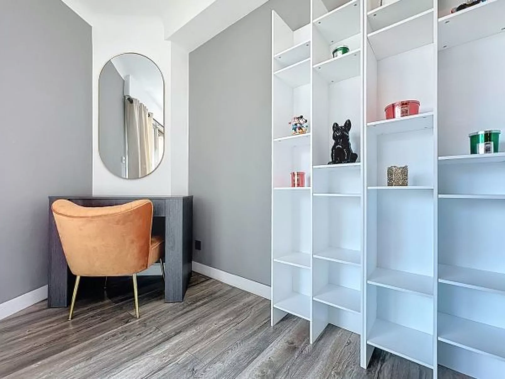 Beautiful 2 bedroom 2 mins from Croisette 337 - Image-tags.info