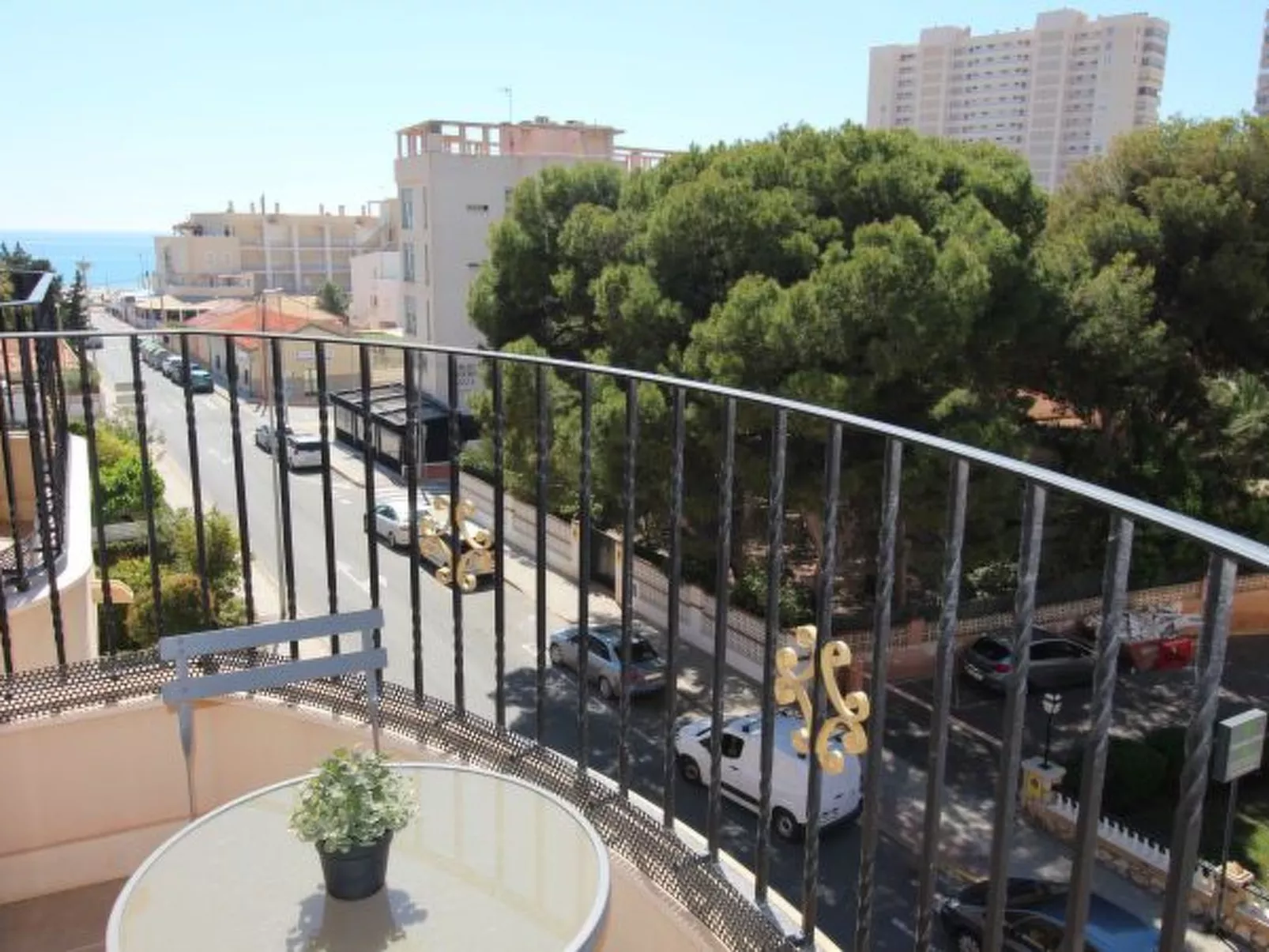 APARTAMENTO SOL Y LUZ 2 - Image-tags.info