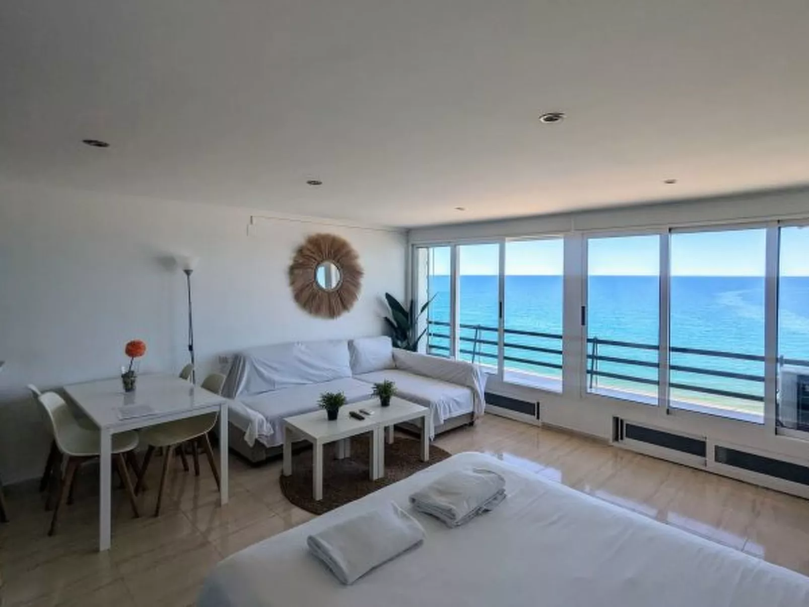 LOFT PLAYA MUCHAVISTA - Image-tags.info