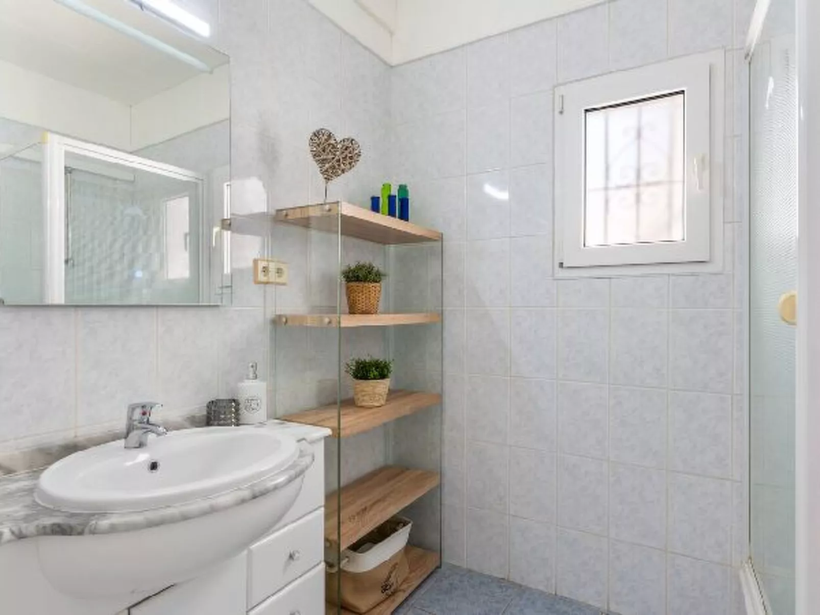 Villa Ametler - Plus - Image-tags.info