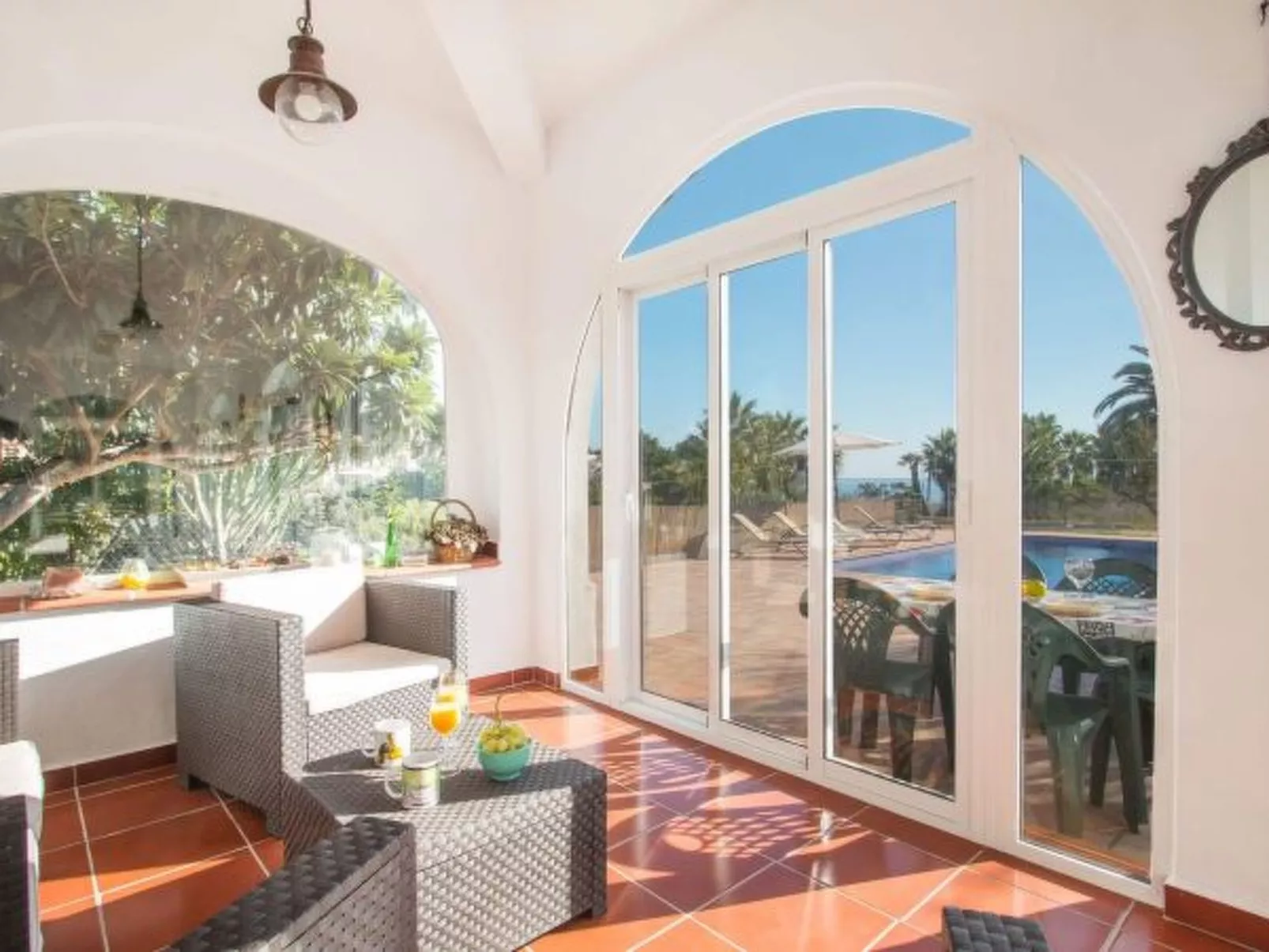 Villa Garlanda - PlusHolidays - Image-tags.info