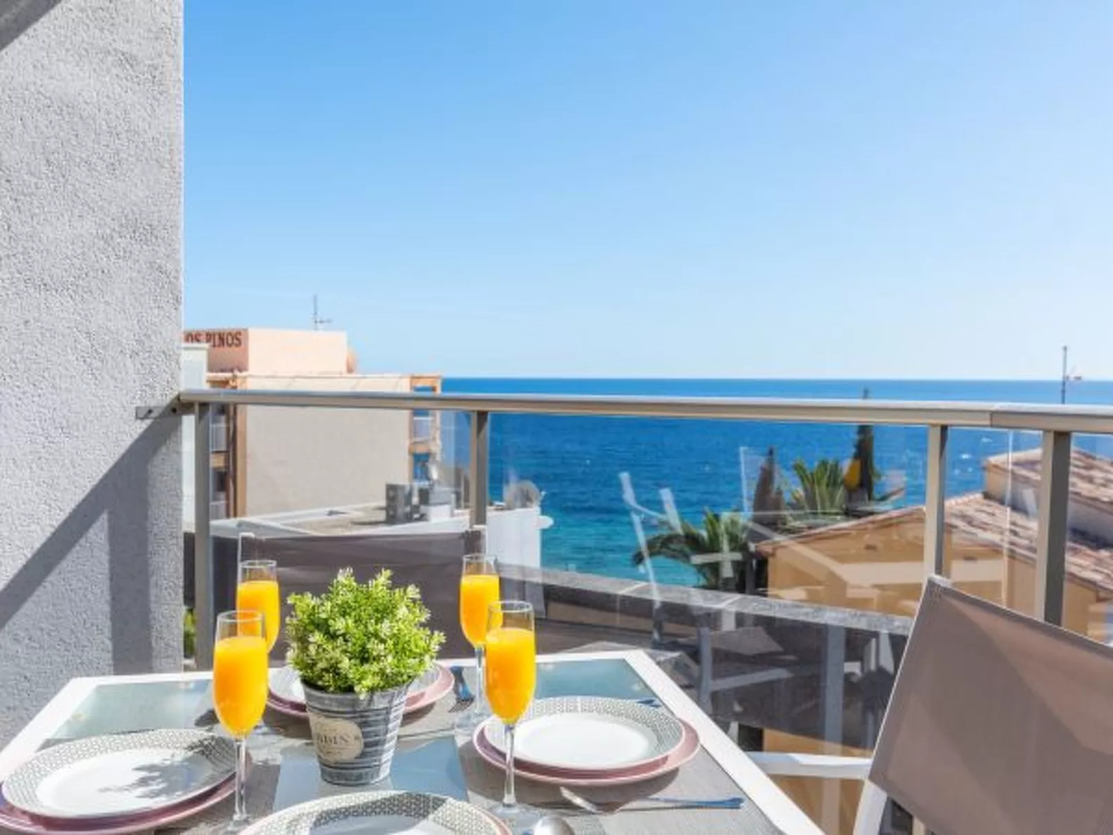 Apartment Melior 2C - PlusHolidays - Image-tags.info