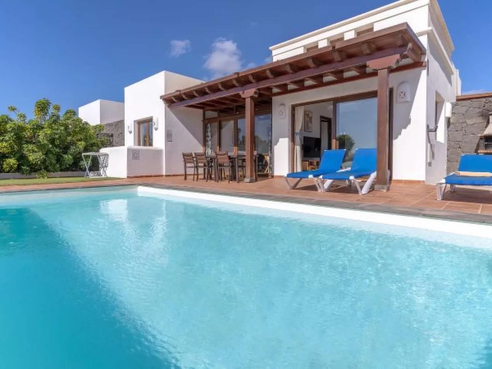 VILLA ALBA - Image-tags.info