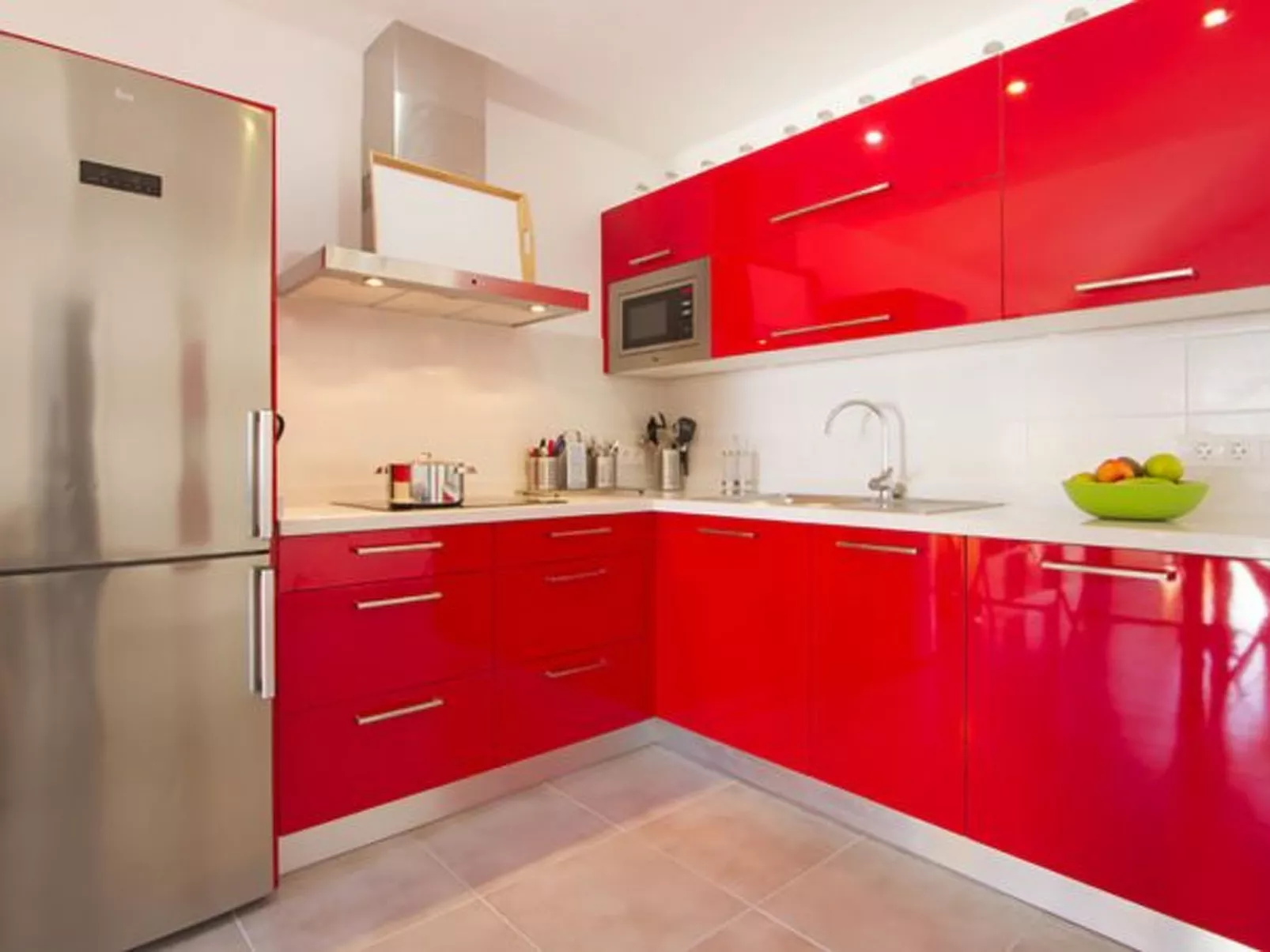 PLAYA FLAMINGO B - Image-tags.info