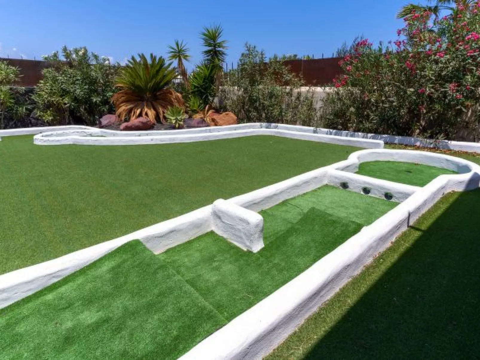 VILLA ALEGRIA - Image-tags.info