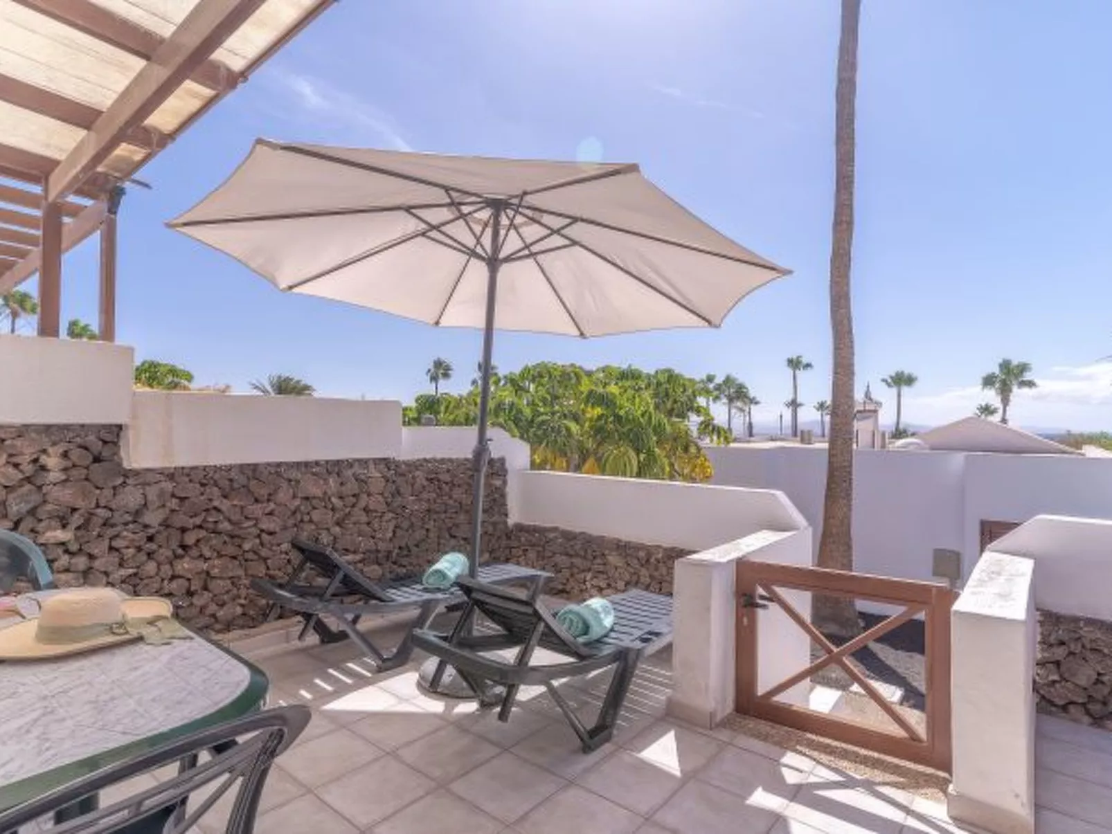 PLAYA FLAMINGO C - Image-tags.info