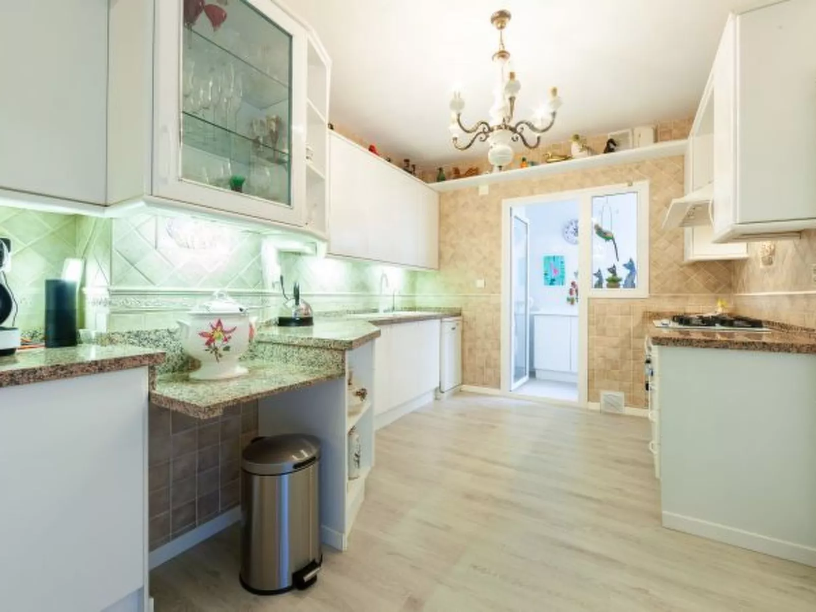 San Pedro del Mar - Image-tags.info