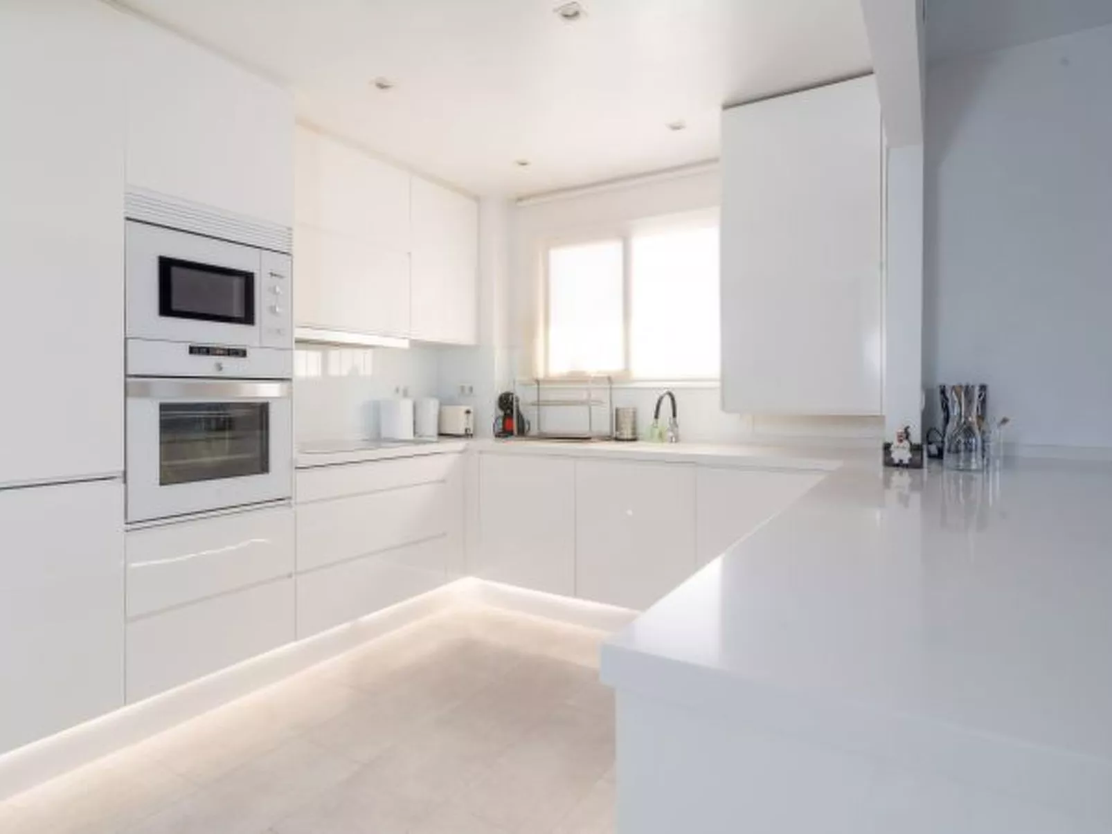 Reserva de Marbella - Image-tags.info