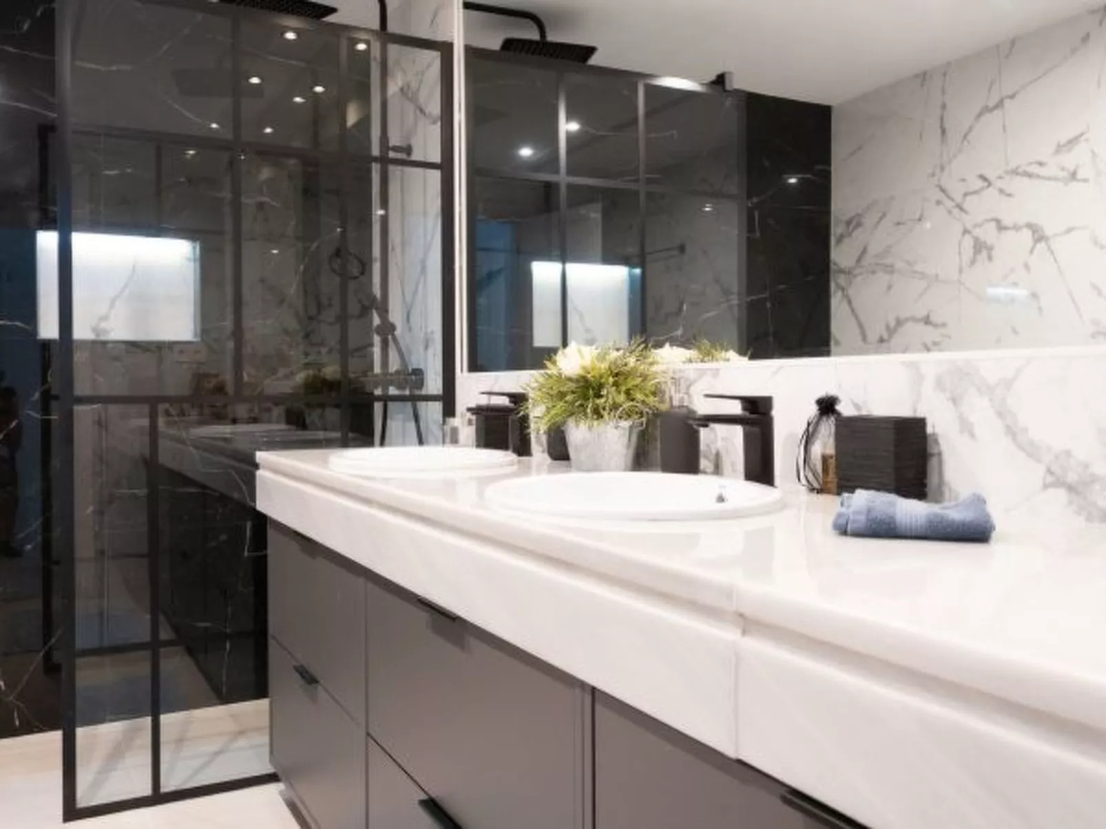 La Mairena 54 - Image-tags.info