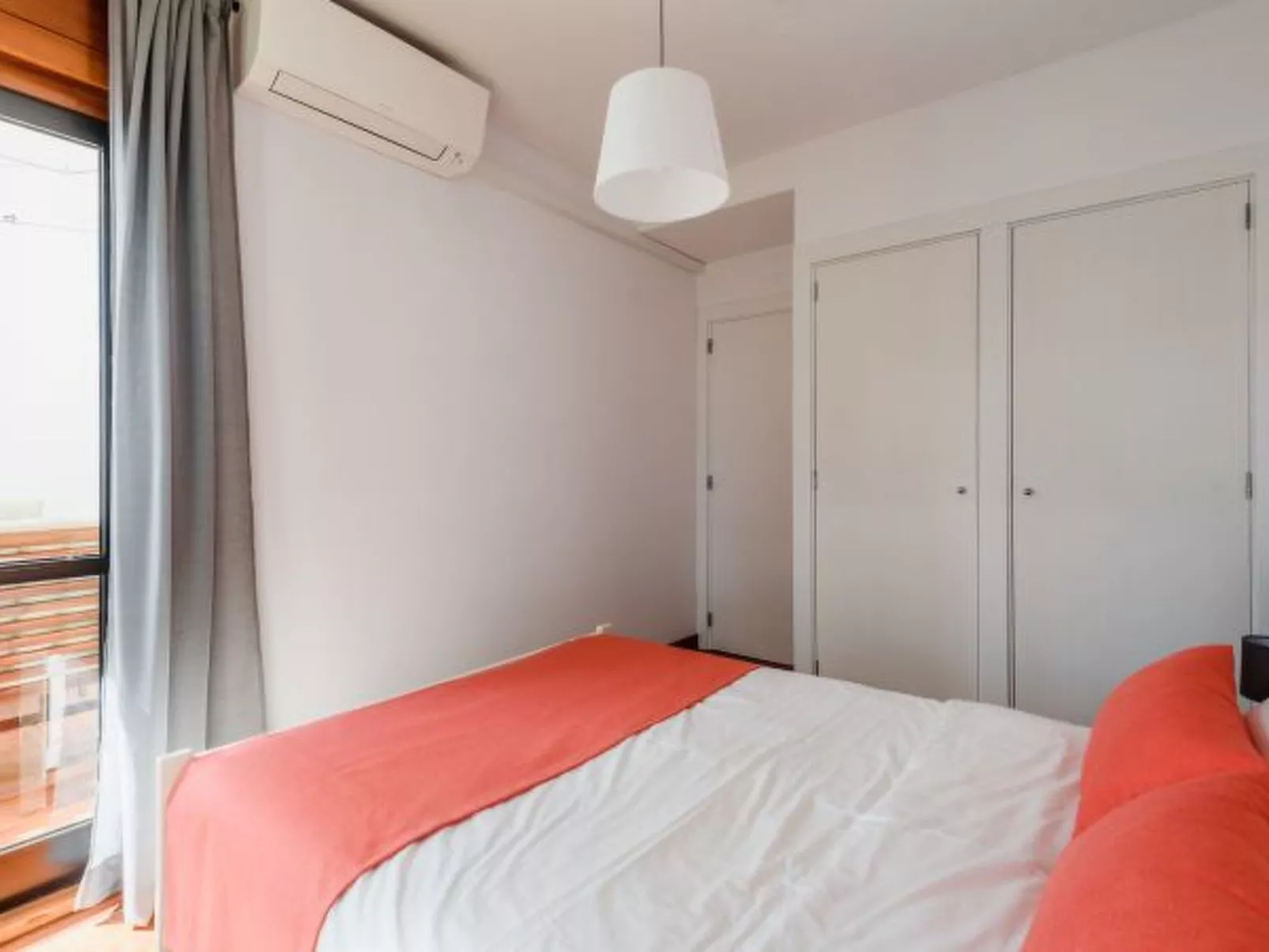 Aldeia das Açoteias Apartment - Binnen