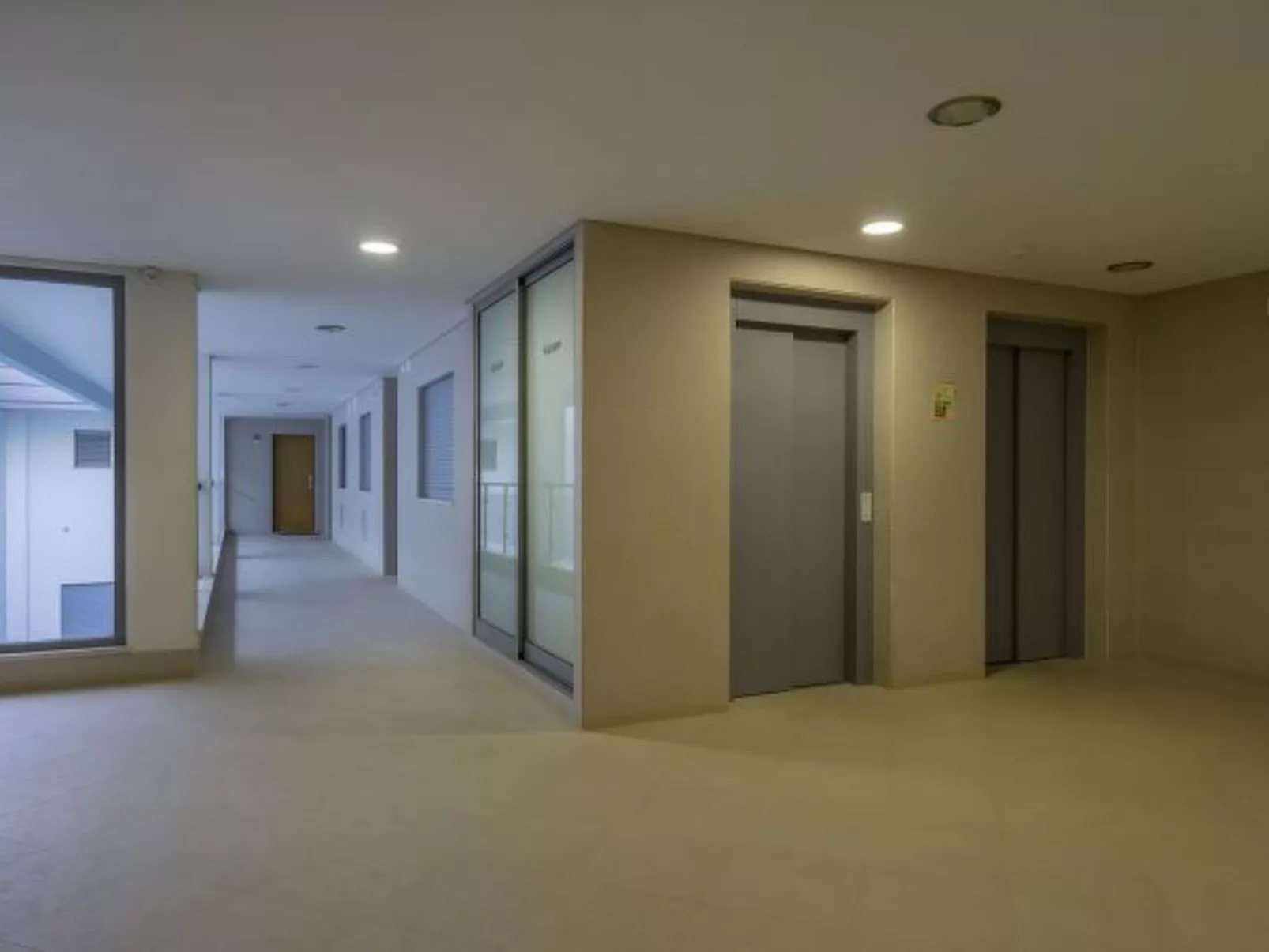 Sesimbra Prime Apartment - Binnen
