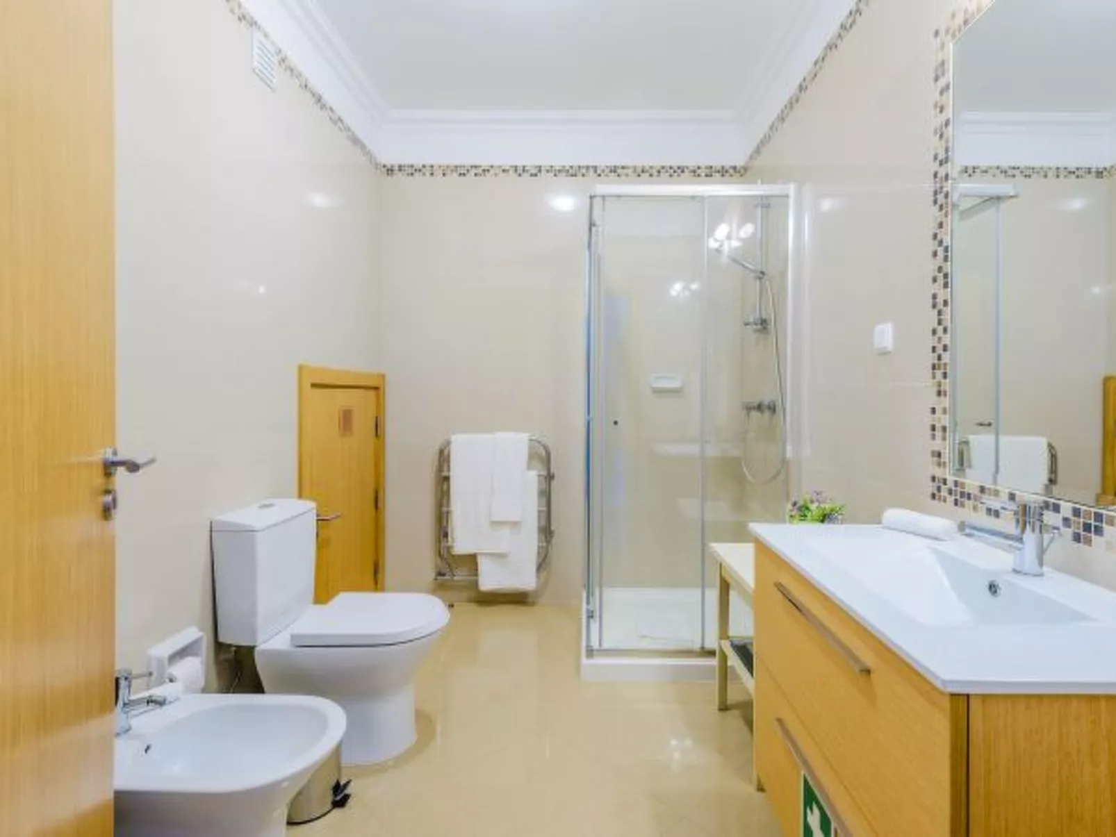 Casa Maria at Boavista Resort Lagos - Binnen