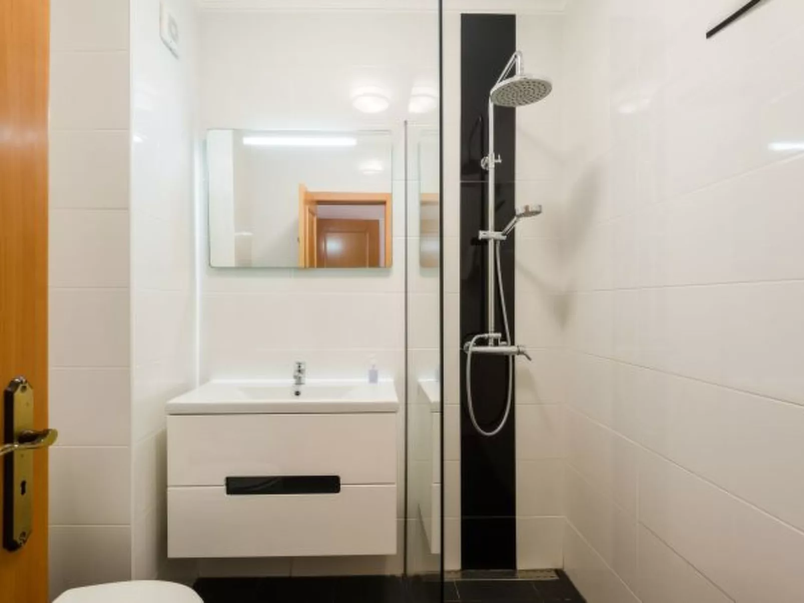 Quinta do Paiva - Jardins do Vale - Binnen