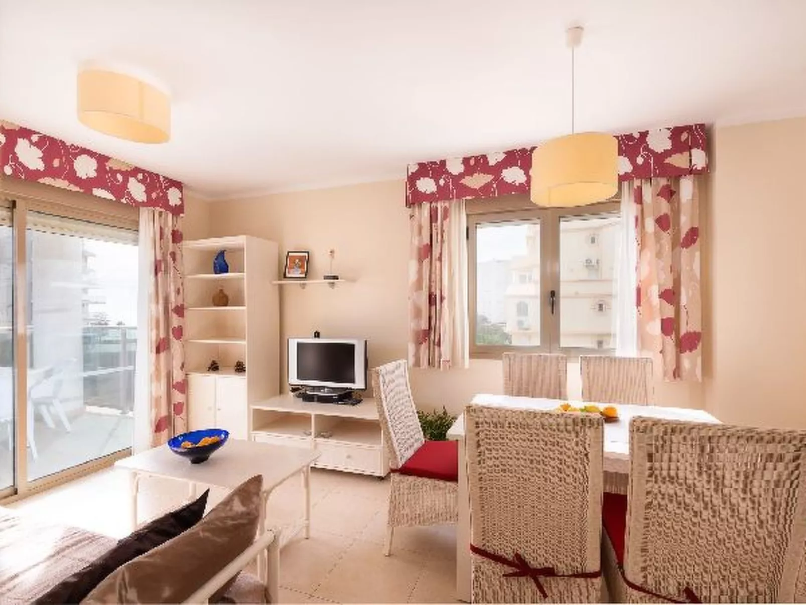 Apartment Larimar - PlusHolidays - Image-tags.info