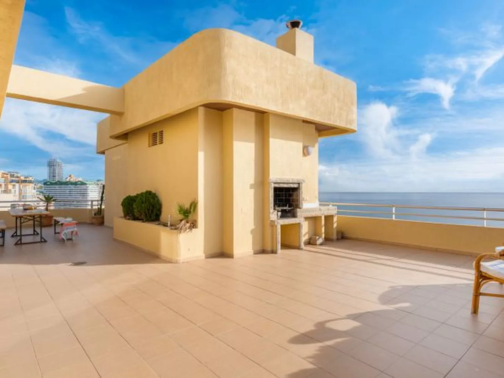 Apartment Turmalina Front - Plusholidays - Image-tags.info