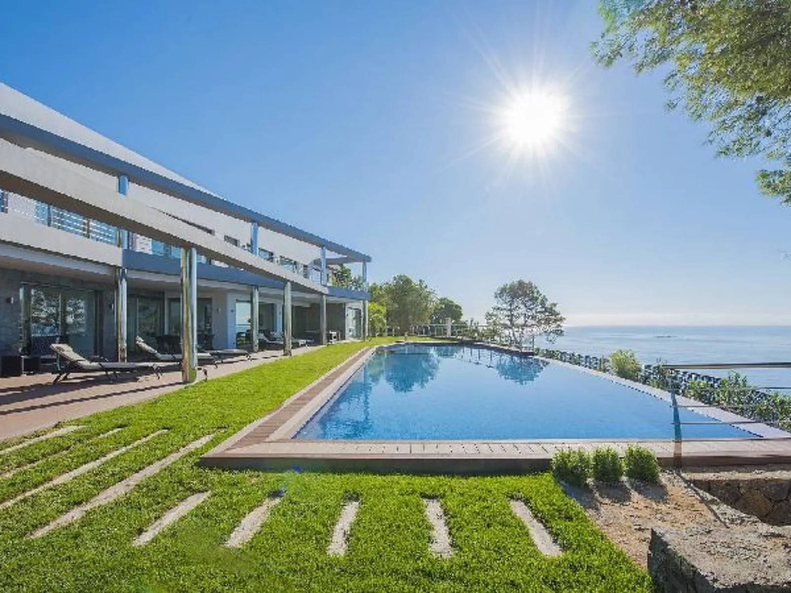 Villa Campomanes - PlusHolidays - Image-tags.info