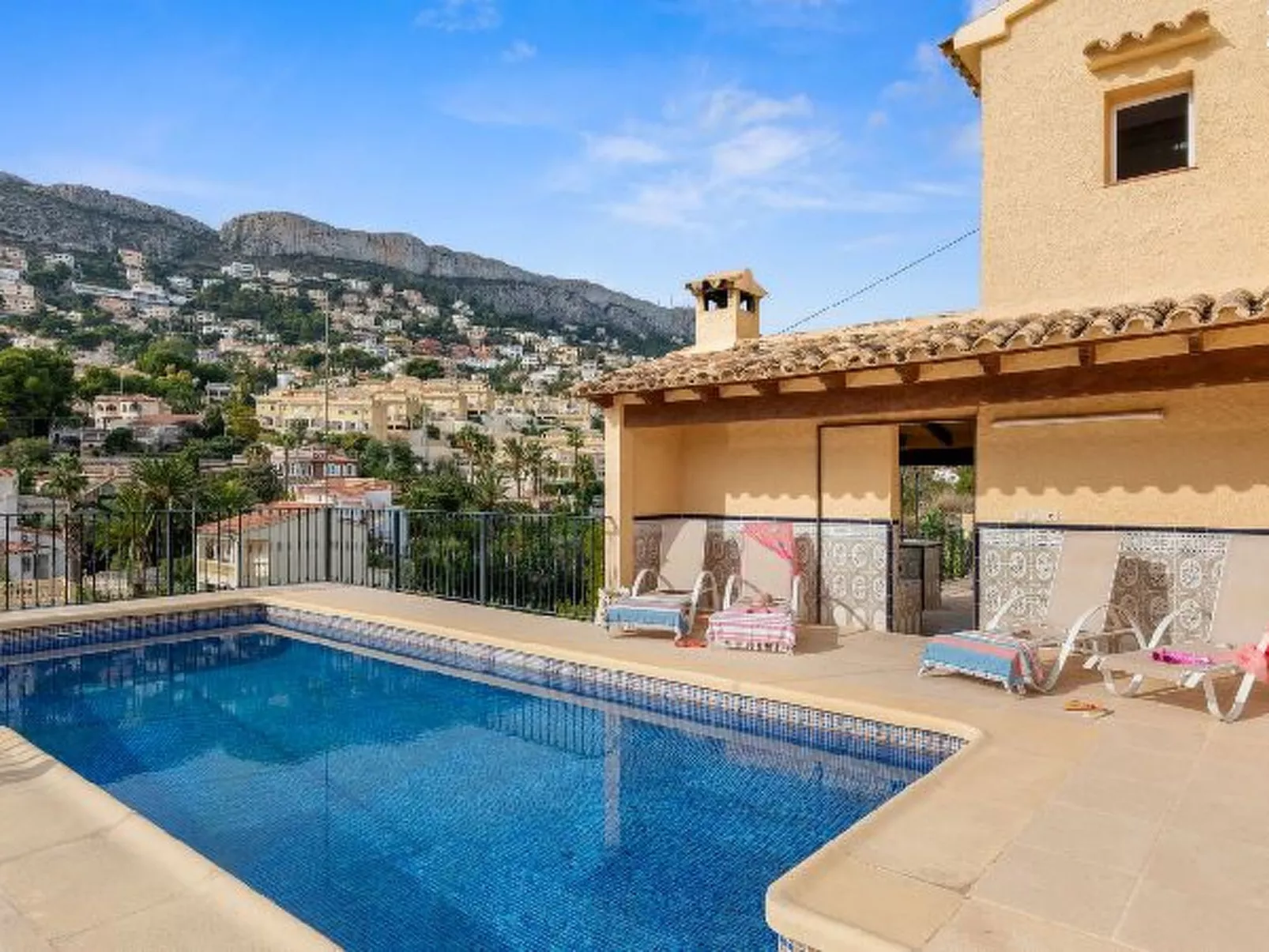 Villa Marperla - Plusholidays - Image-tags.info