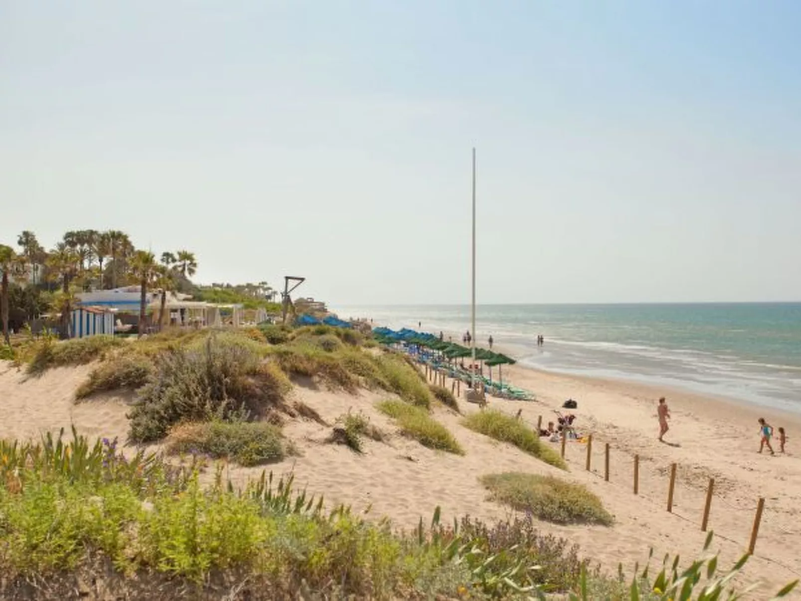 Romana playa 724 - Image-tags.info