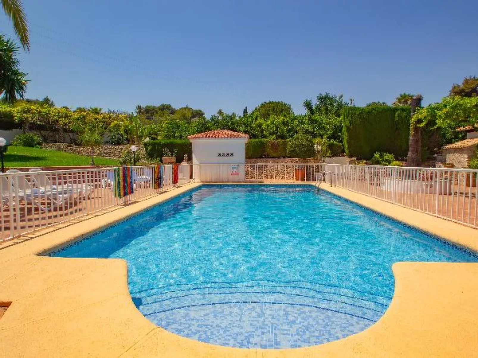 Villa Rocky - Plusholidays - Image-tags.info