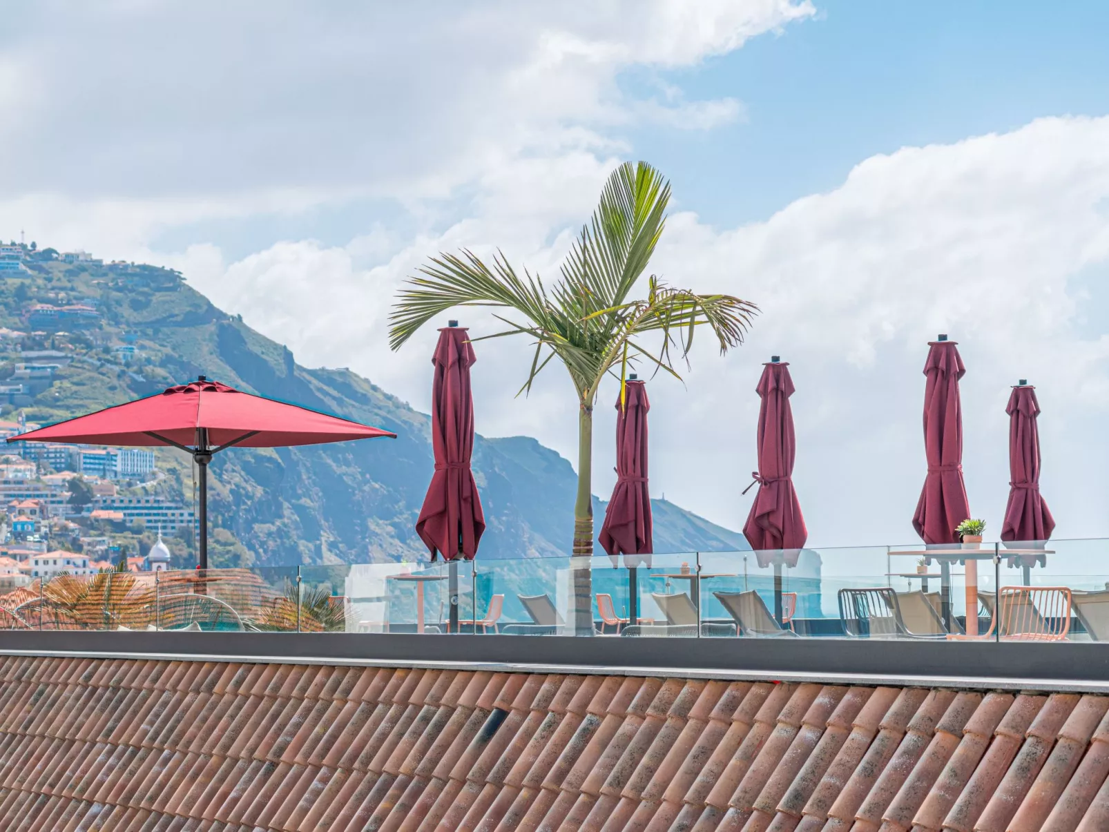 Herz-Altstadt-Zentrum Wohnung 5 STARS - Image-tags.info