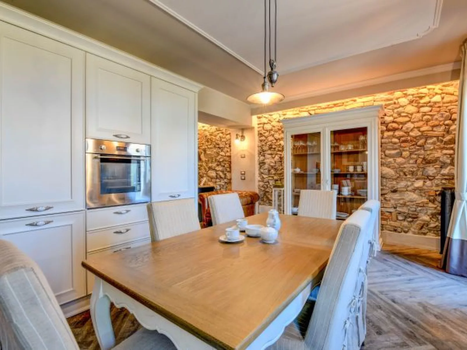 DesenzanoLoft : La Vite Luxury Appartment 1 CIN IT017067C2HOLOZDF9 - Image-tags.info