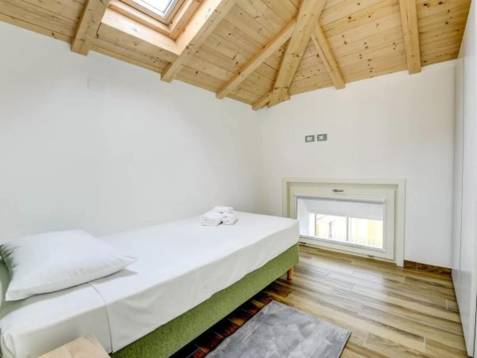 Desenzanoloft Palazzo Visconti - Gran Lugana - Image-tags.info