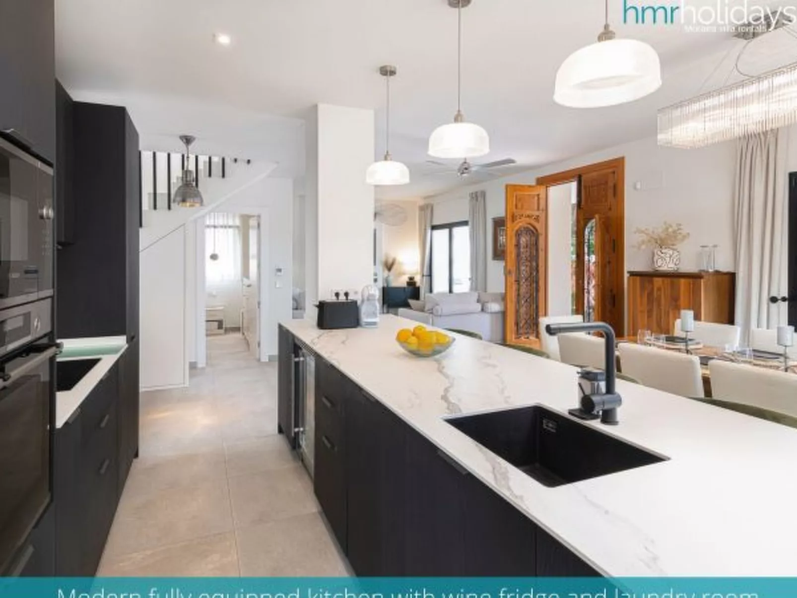 Villa Milana - Image-tags.info