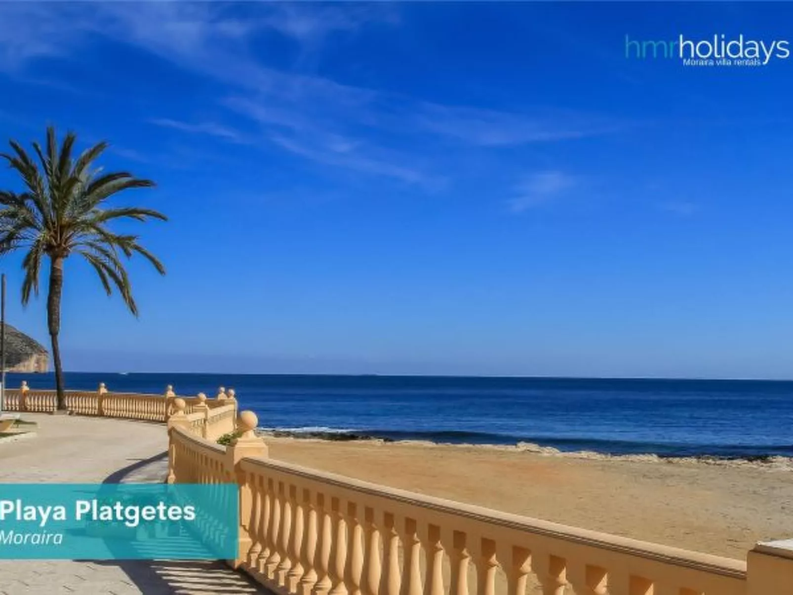 Villa Zaccori - Image-tags.info