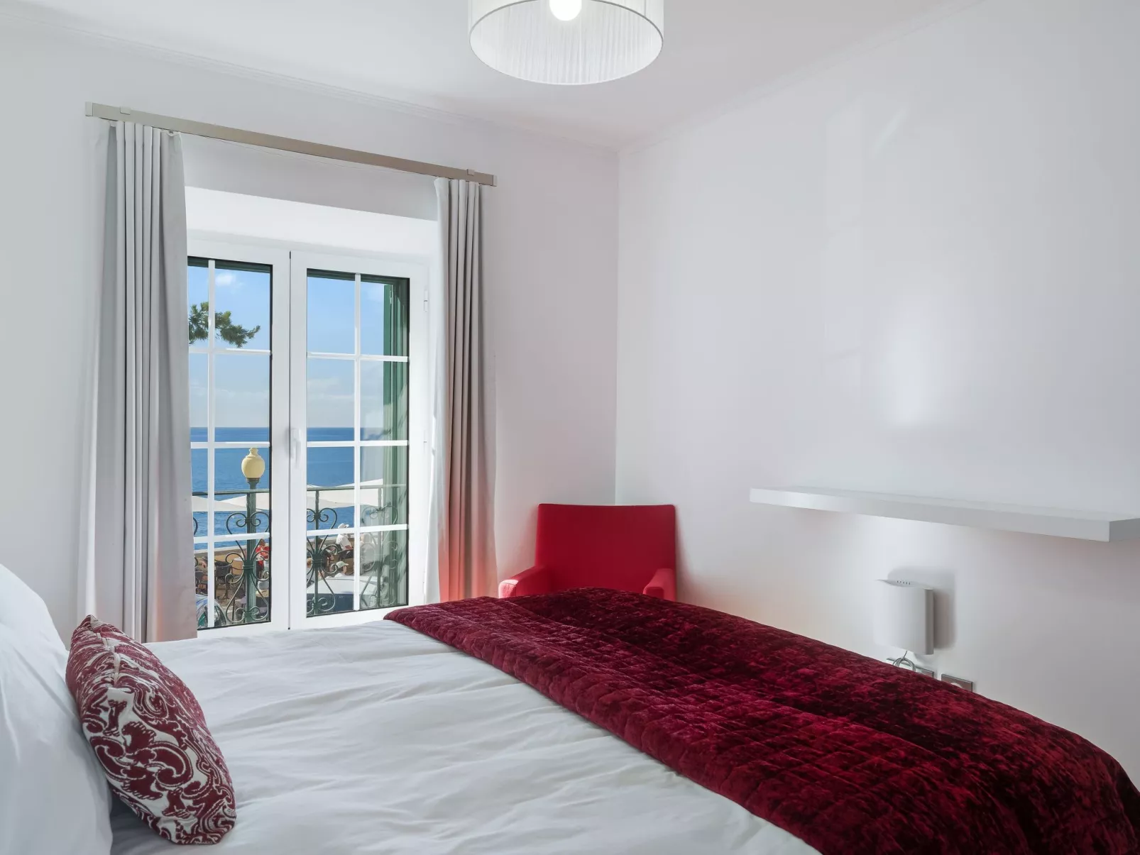 Haus Clarissa - Image-tags.info