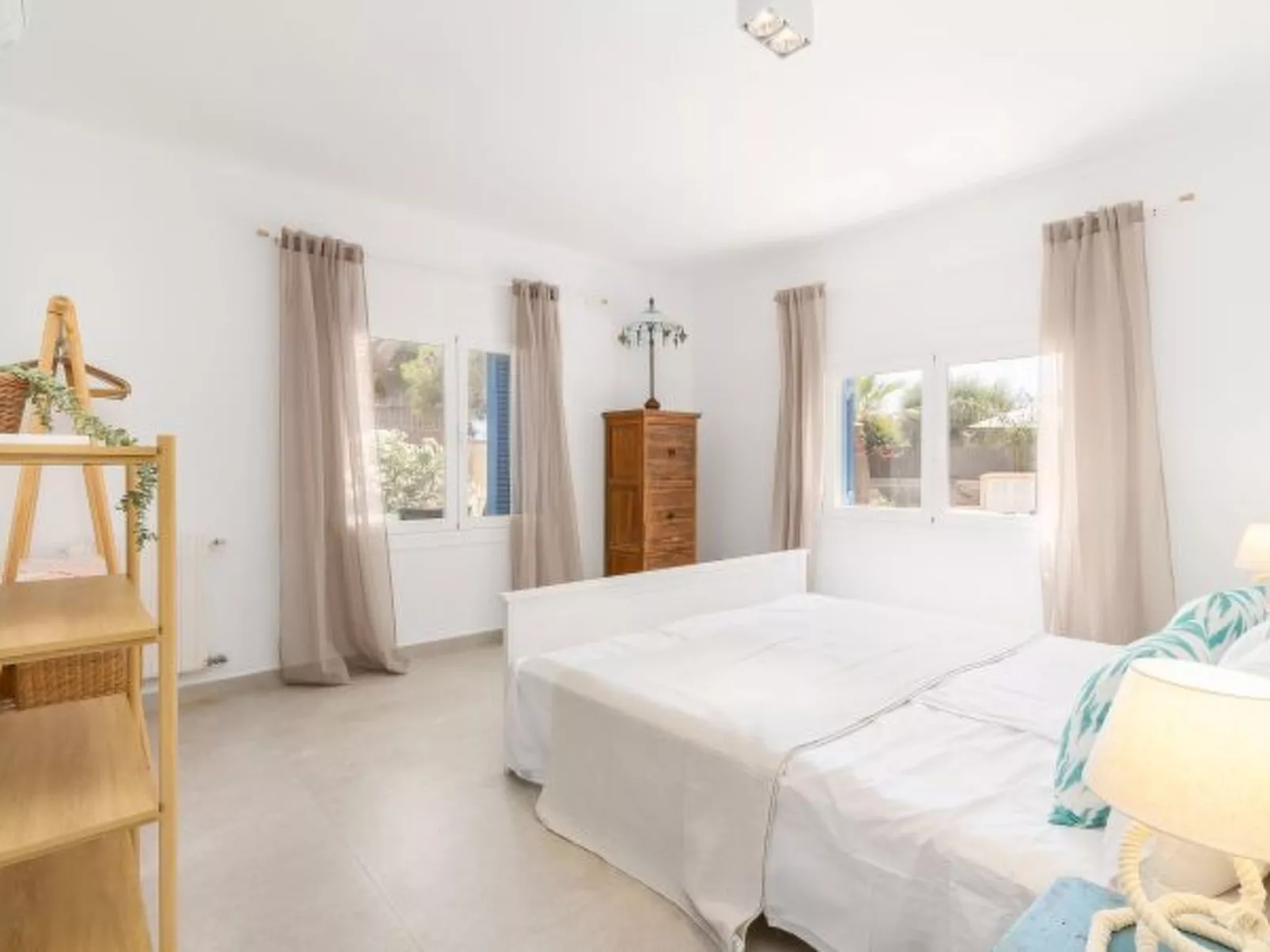 Villa Azul - Image-tags.info