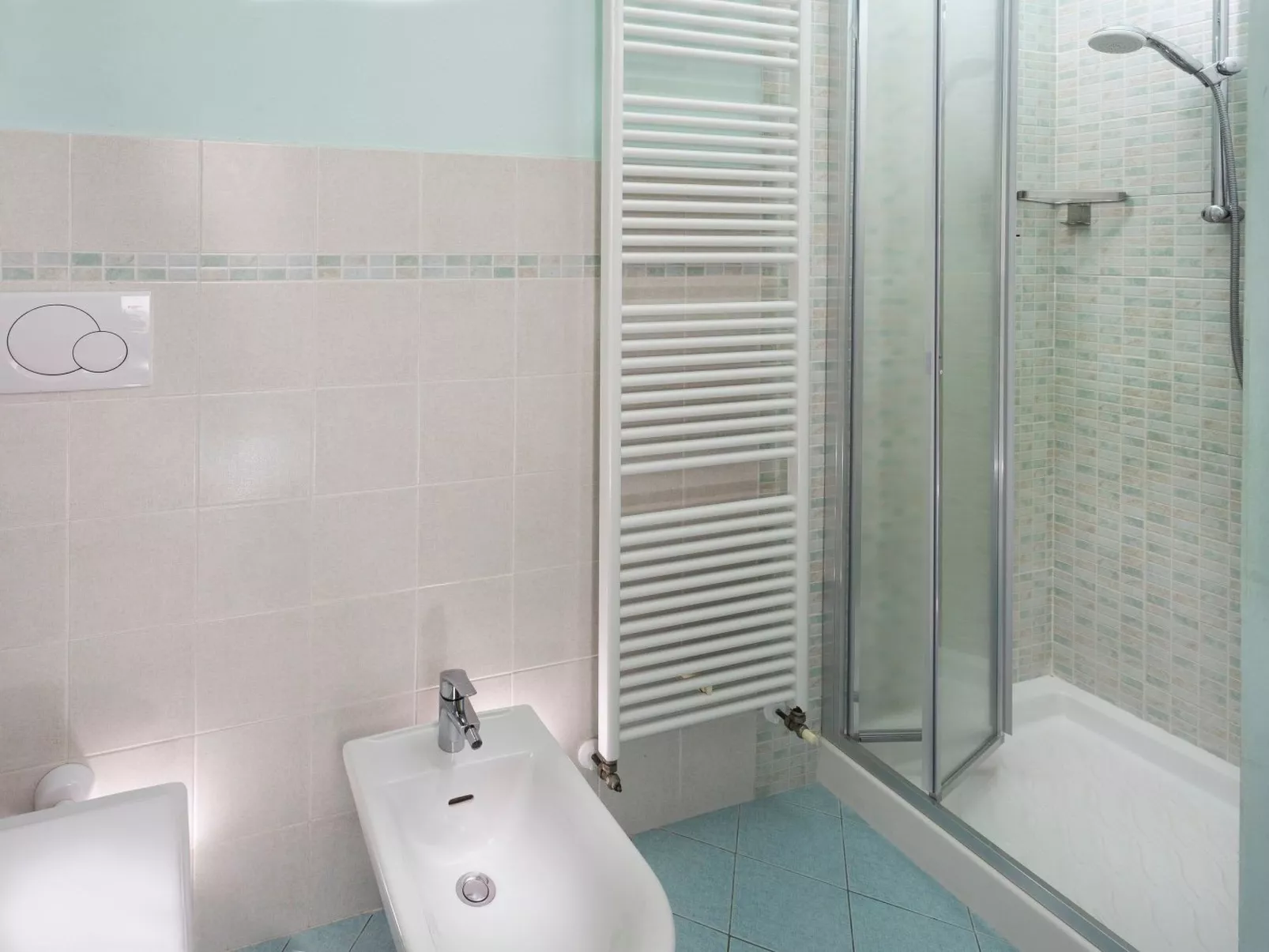 Wohnung "Ninfea" auf einem Bauernhof - Image-tags.info